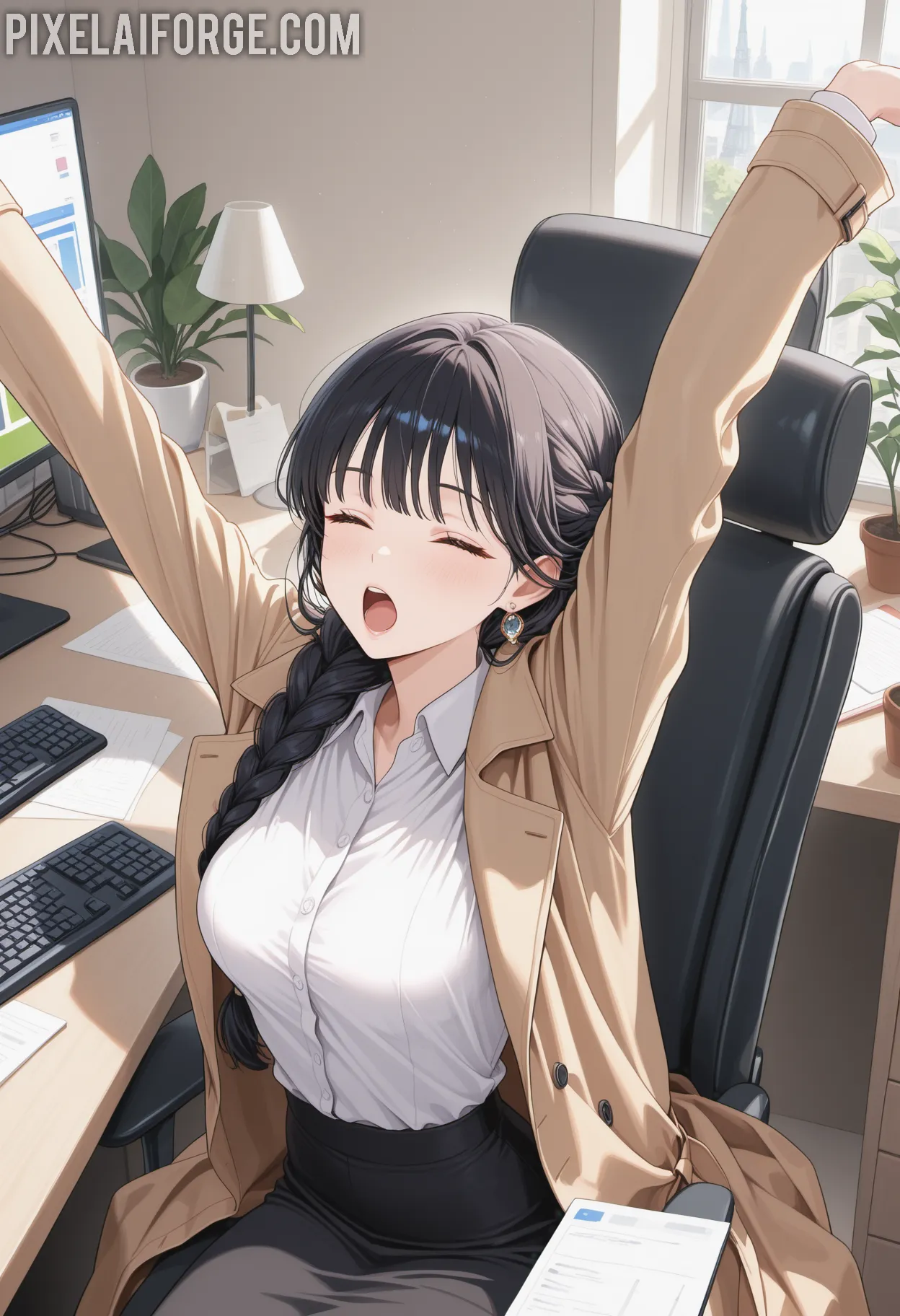 Fotos-de-amigas-en-ropa-interior_6