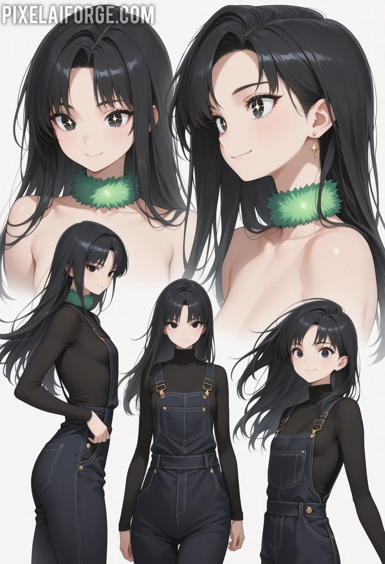 Fotos-de-azafatas-y-secretarias-sexy_1