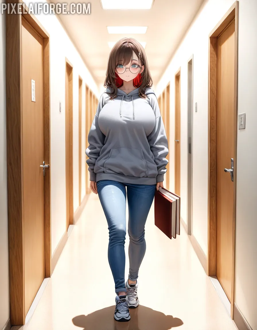 Fotos-de-azafatas-y-secretarias-sexy_2