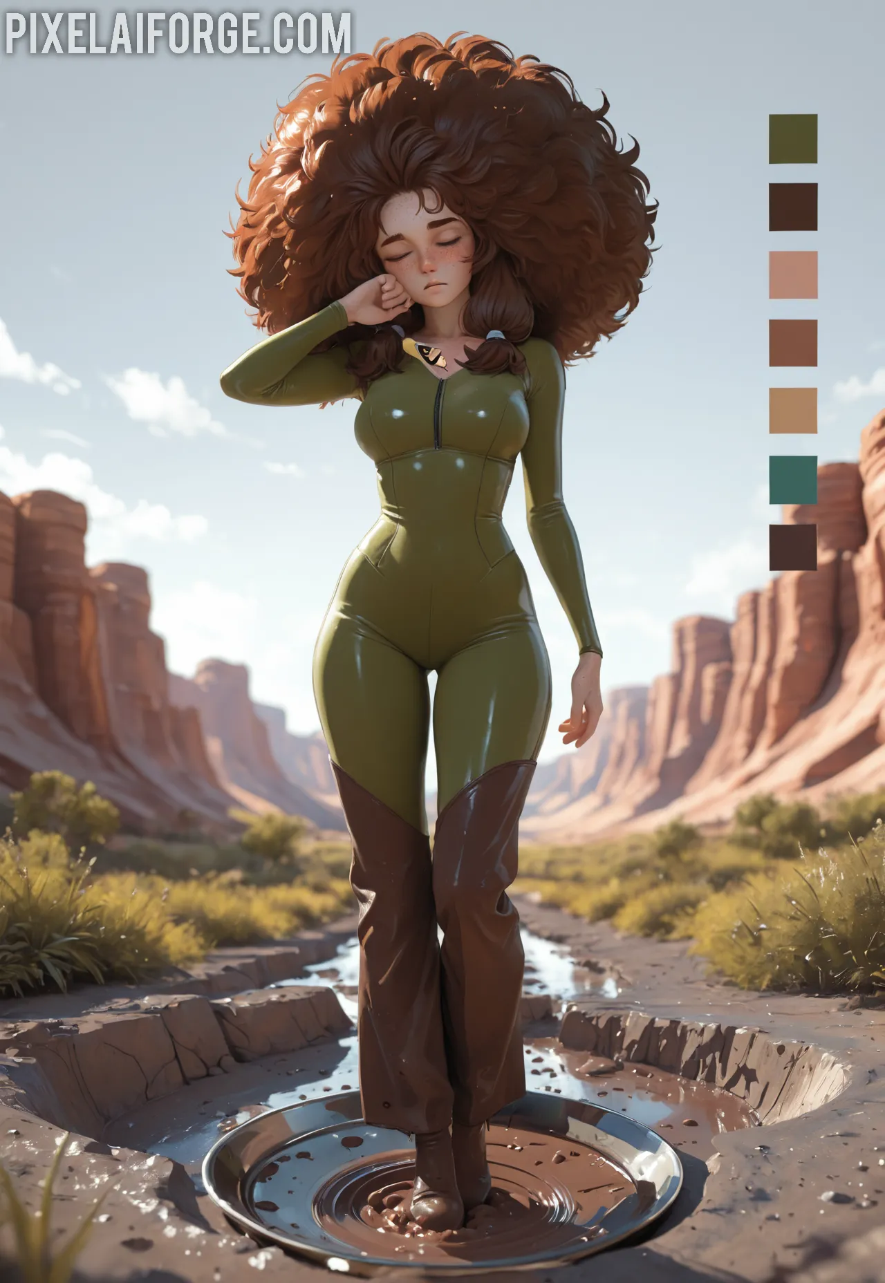 Fotos-de-azafatas-y-secretarias-sexy_3