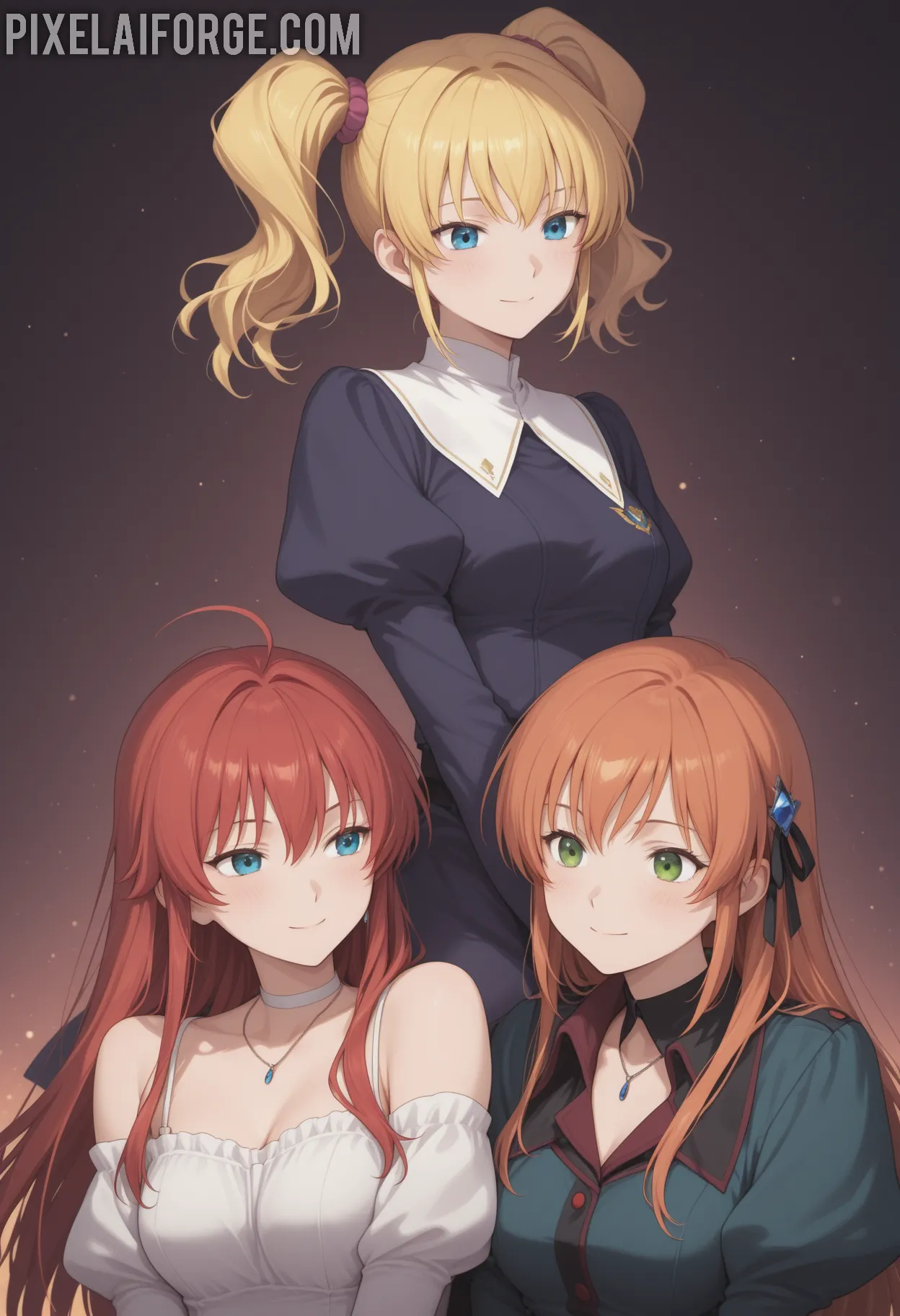 Fotos-de-azafatas-y-secretarias-sexy_4