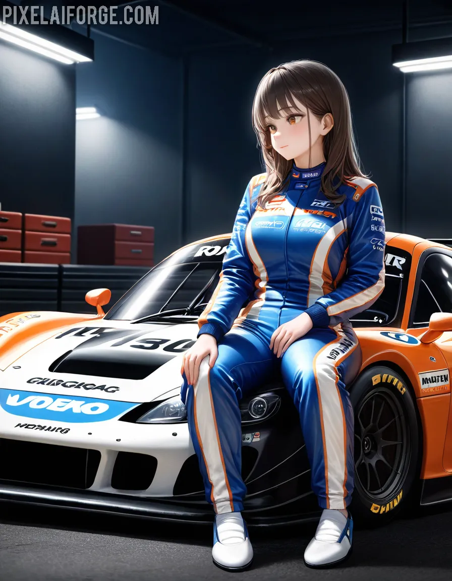 Fotos-de-azafatas-y-secretarias-sexy_6