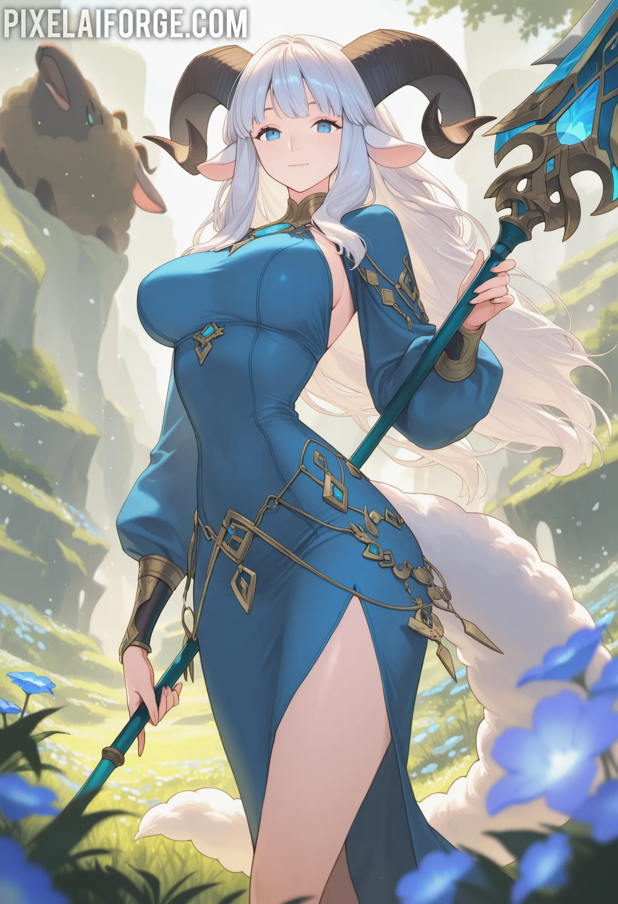 Fotos-de-azafatas-y-secretarias-sexy_7