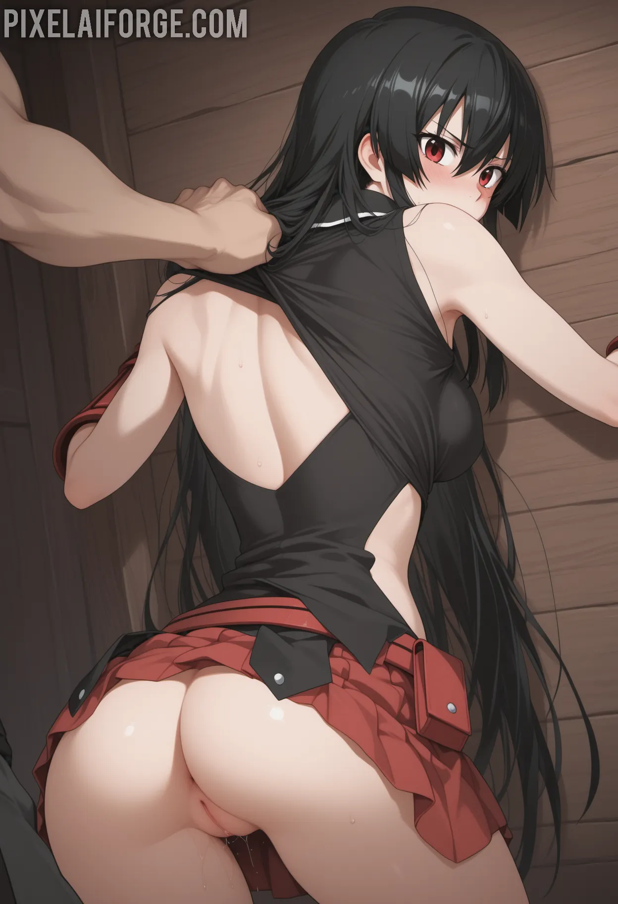 Fotos-de-azafatas-y-secretarias-sexy_9