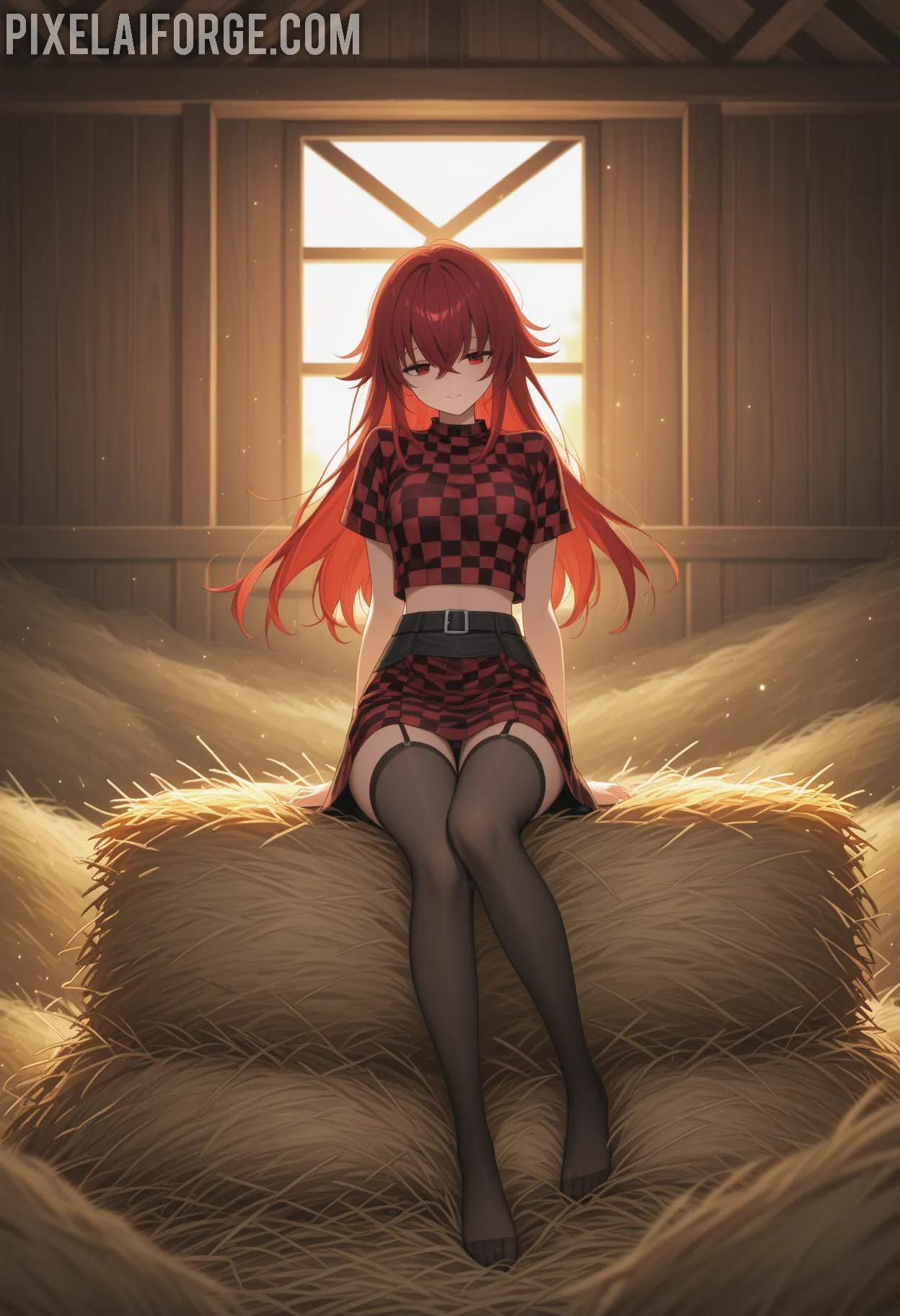 Fotos-de-celebridades-Addison-Rae_1