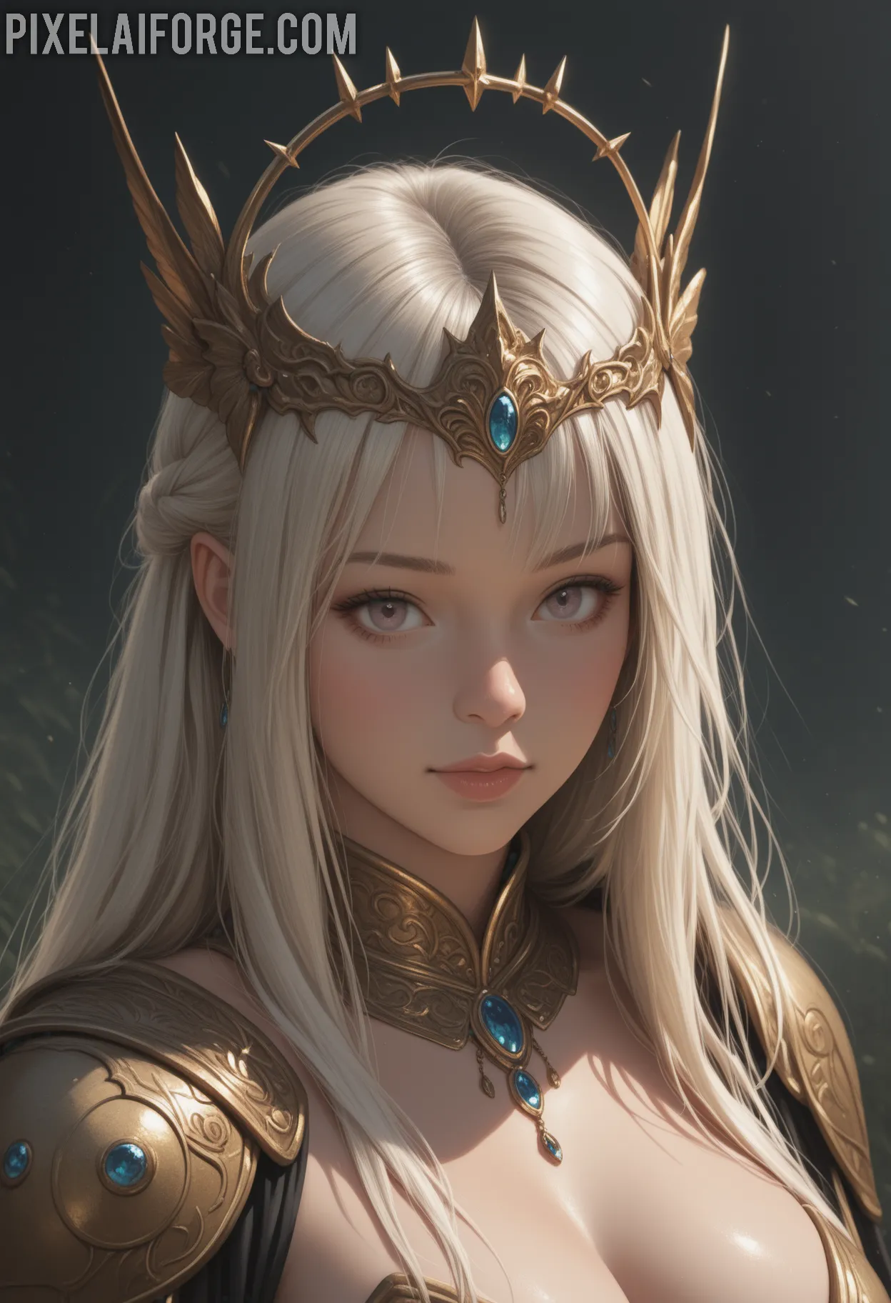 Fotos-de-celebridades-Addison-Rae_4