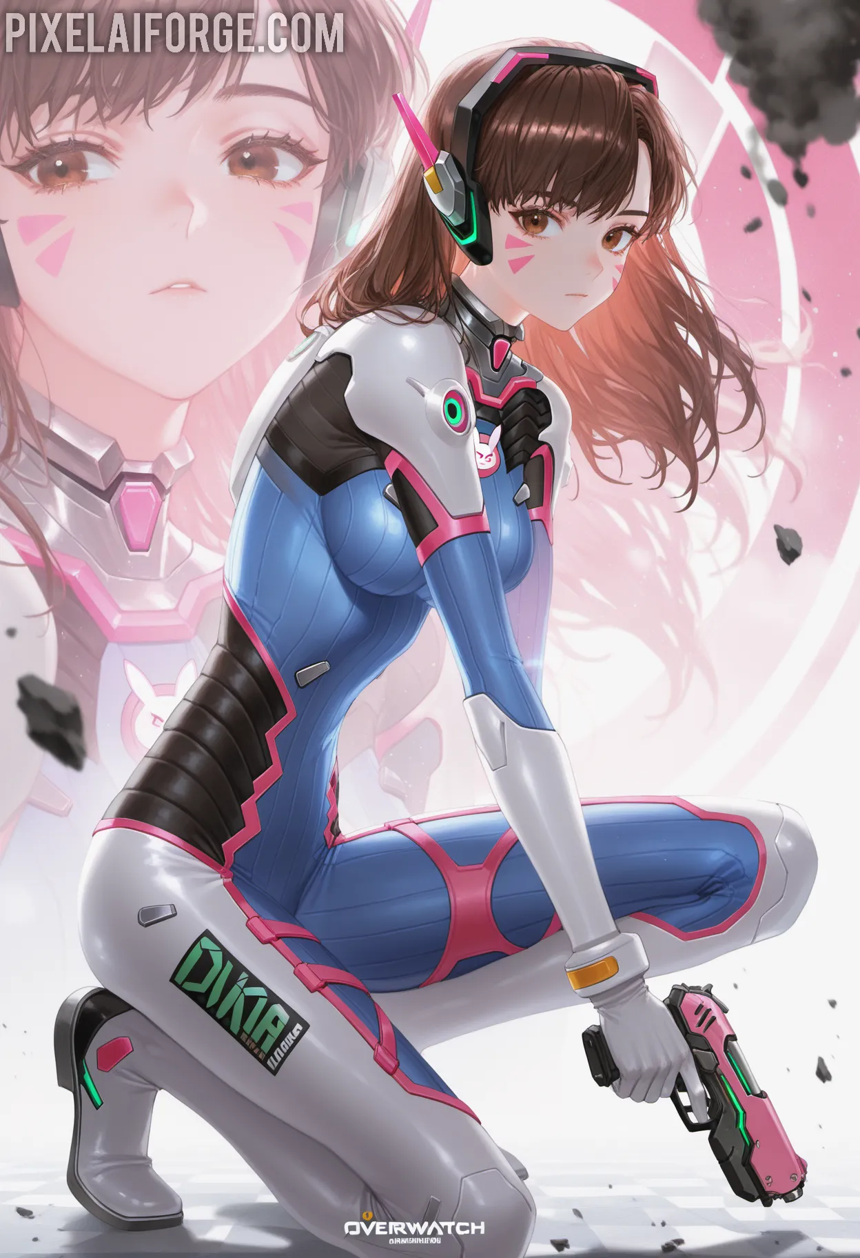 Fotos-de-celebridades-Addison-Rae_5