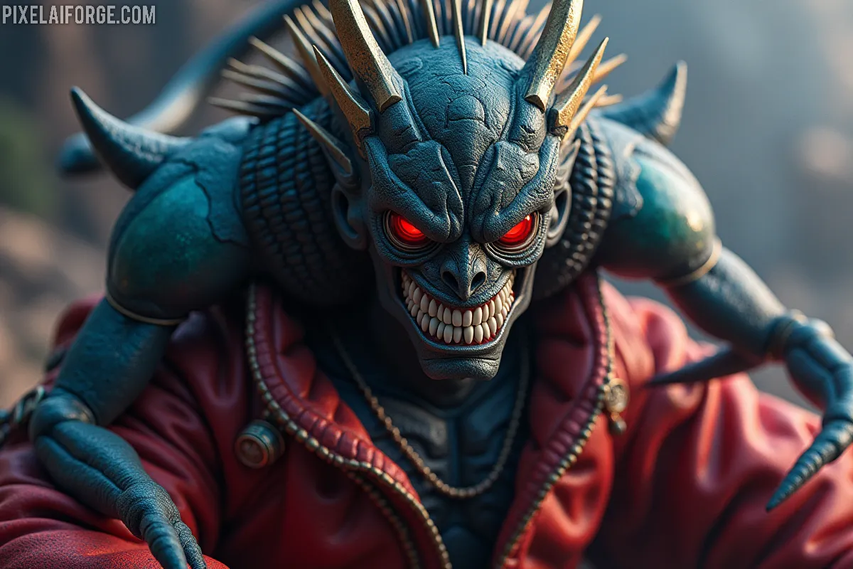 Fotos-de-celebridades-Addison-Rae_6