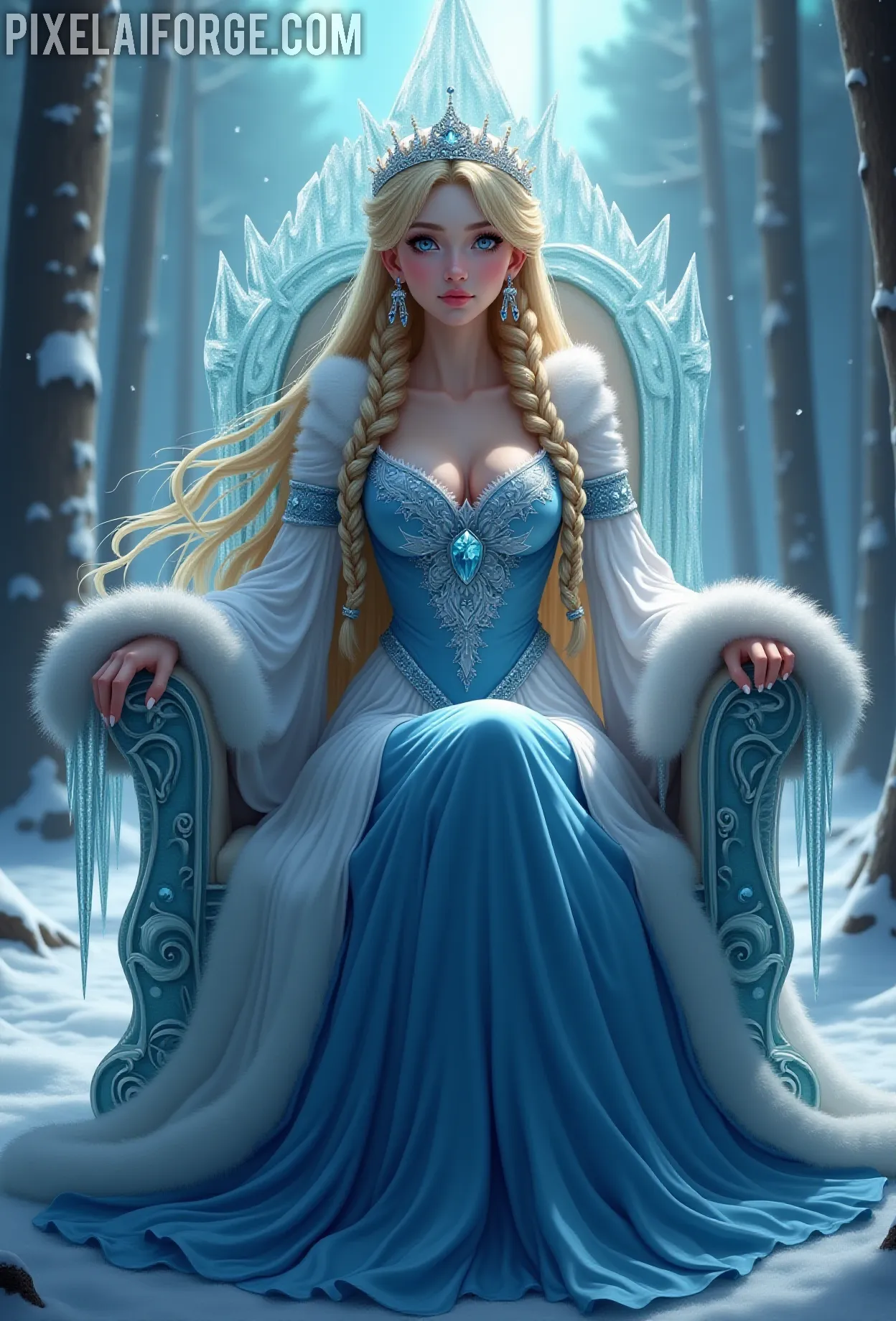 Fotos-de-celebridades-Addison-Rae_7