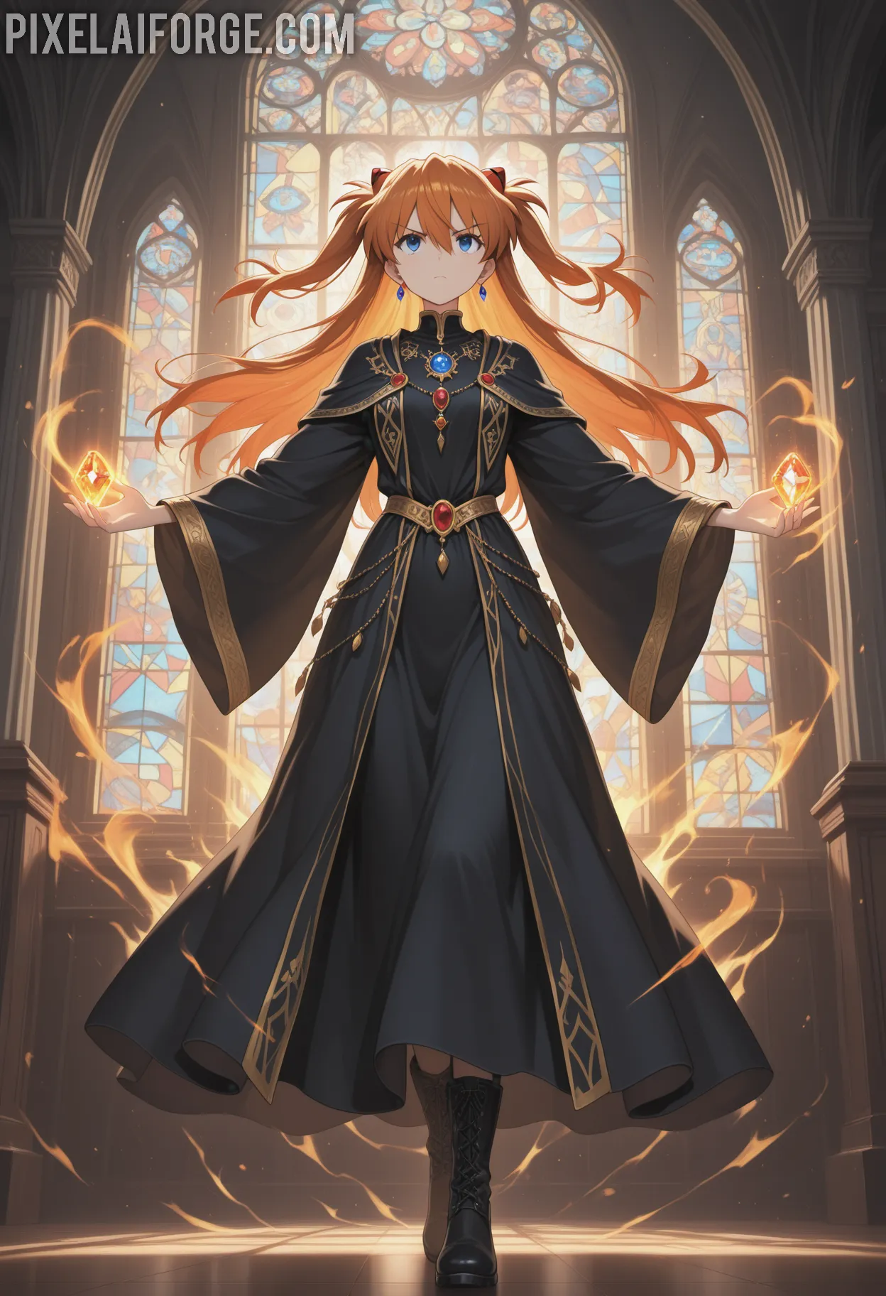 Fotos-de-celebridades-Addison-Rae_8