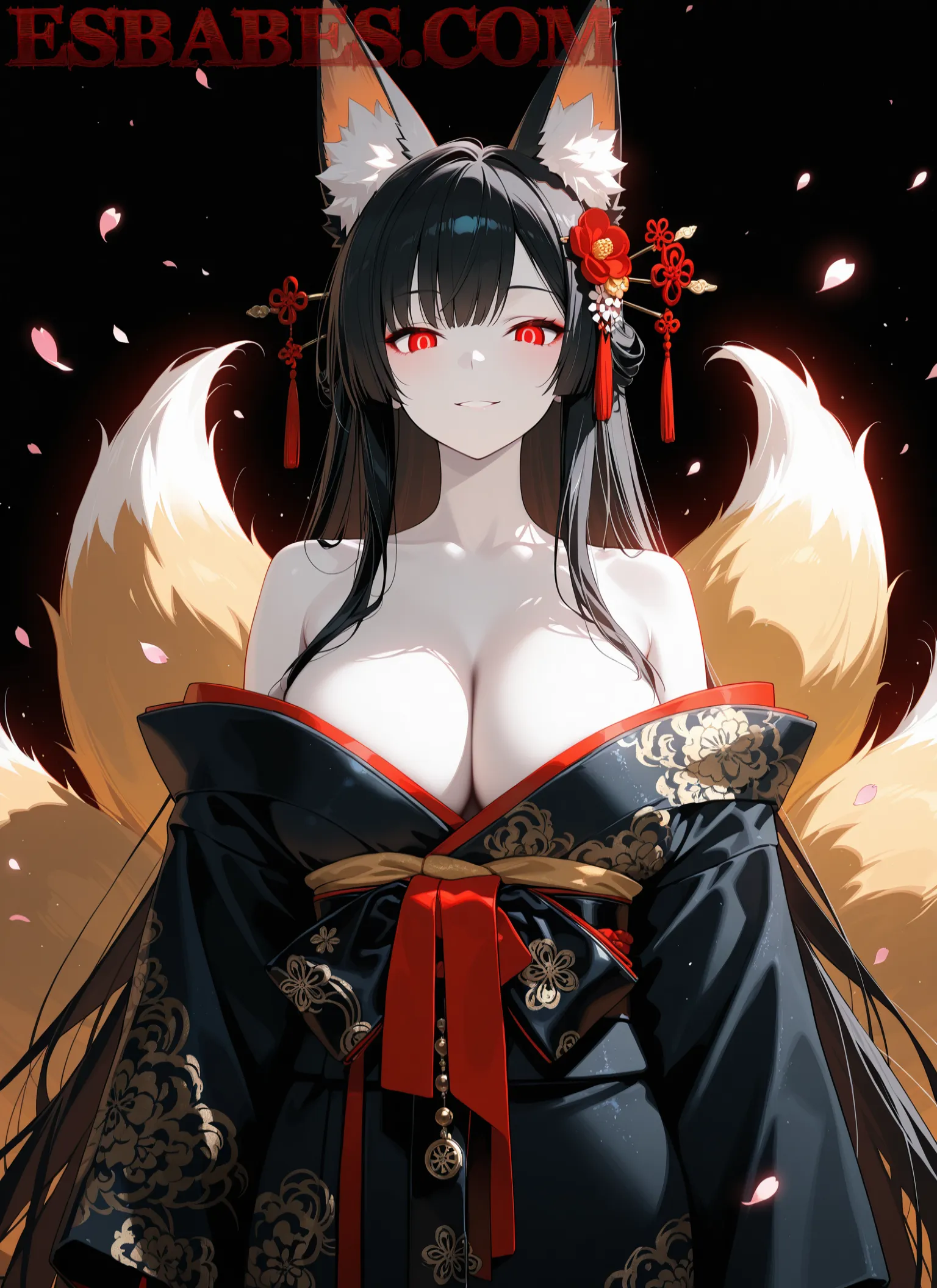 Fotos-de-celebridades-Addison-Rae_9