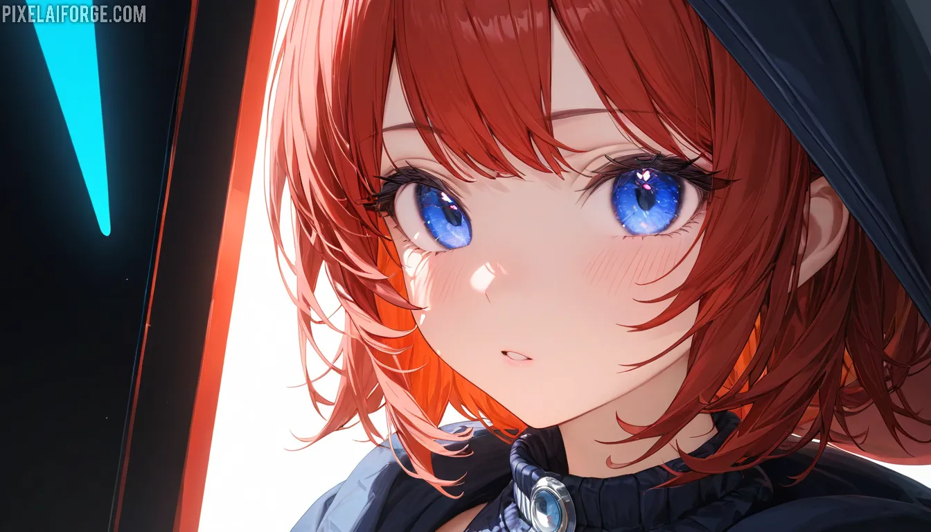 Fotos-de-celebridades-Adelaide-Kane_1