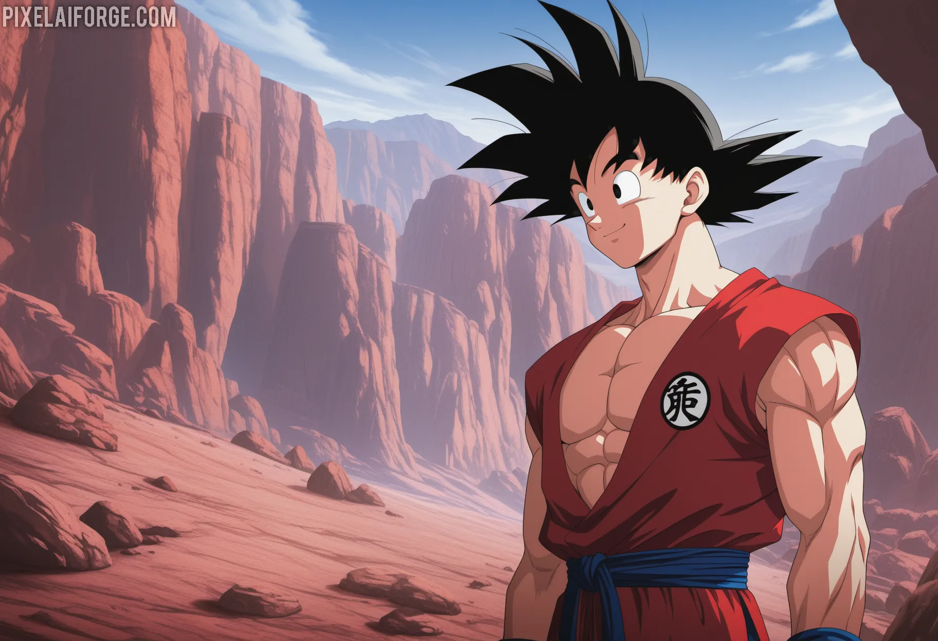 Fotos-de-celebridades-Adelaide-Kane_6