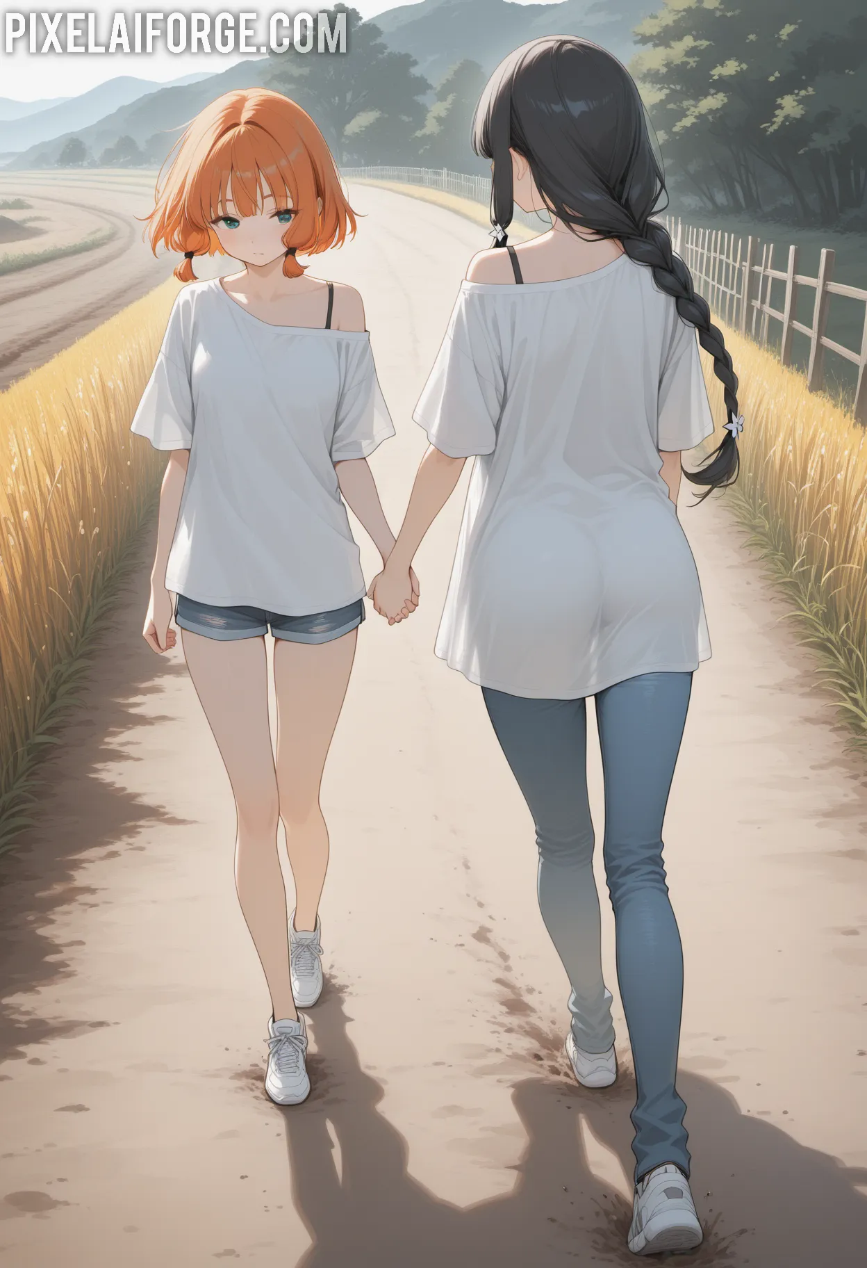 Fotos-de-celebridades-Adelaide-Kane_7