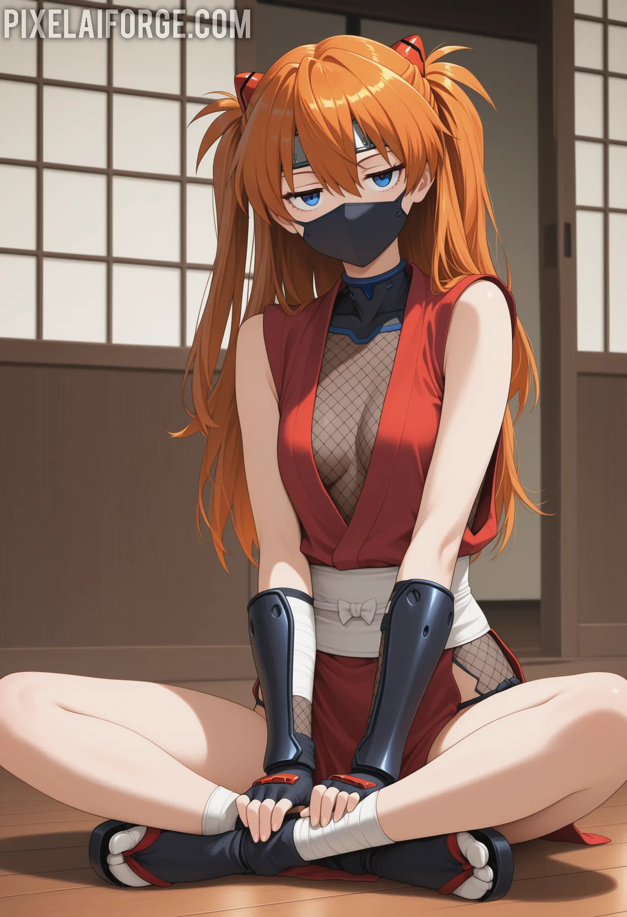 Fotos-de-celebridades-Adelaide-Kane_8