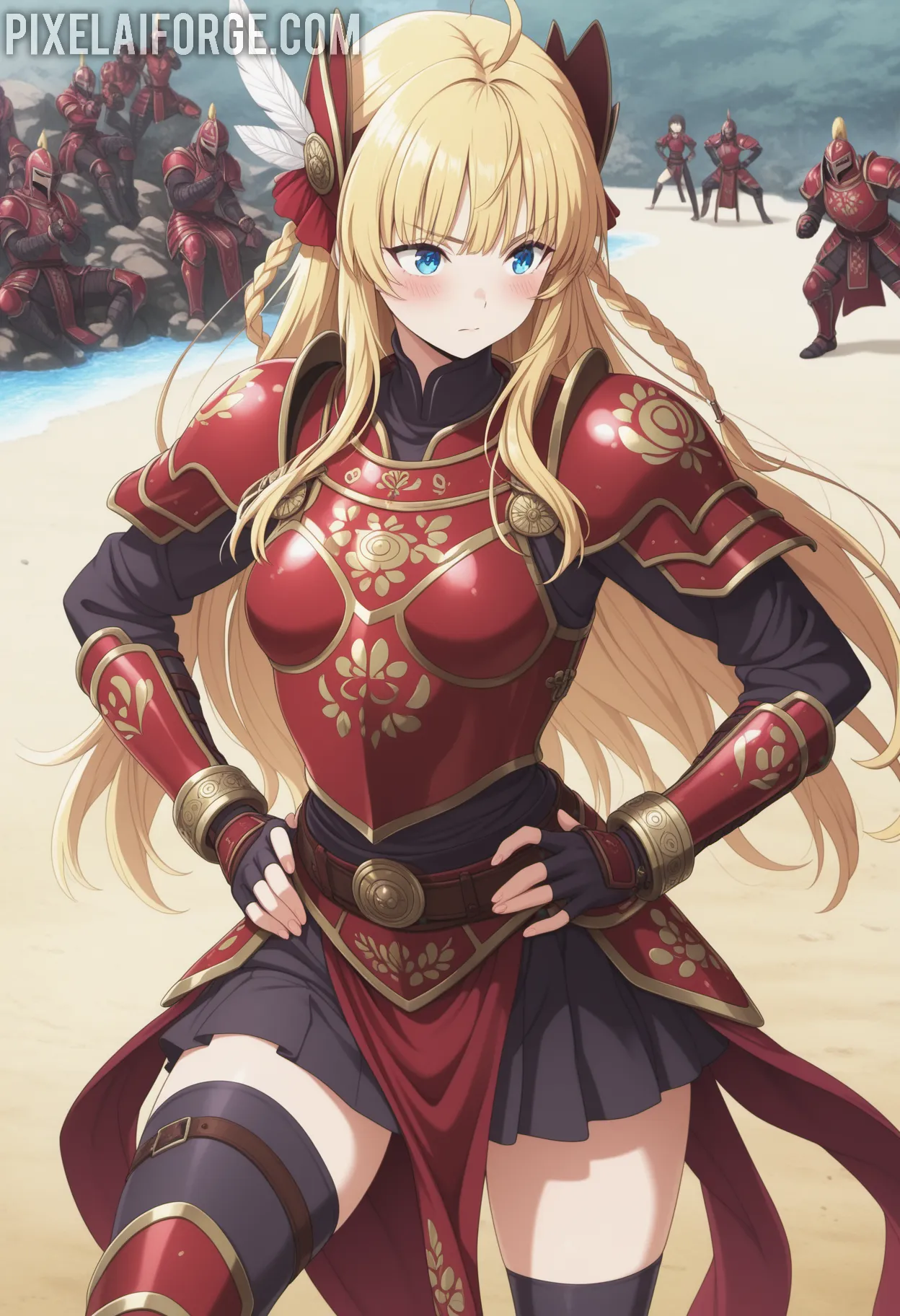 Fotos-de-celebridades-Agnetis-Miracle_2