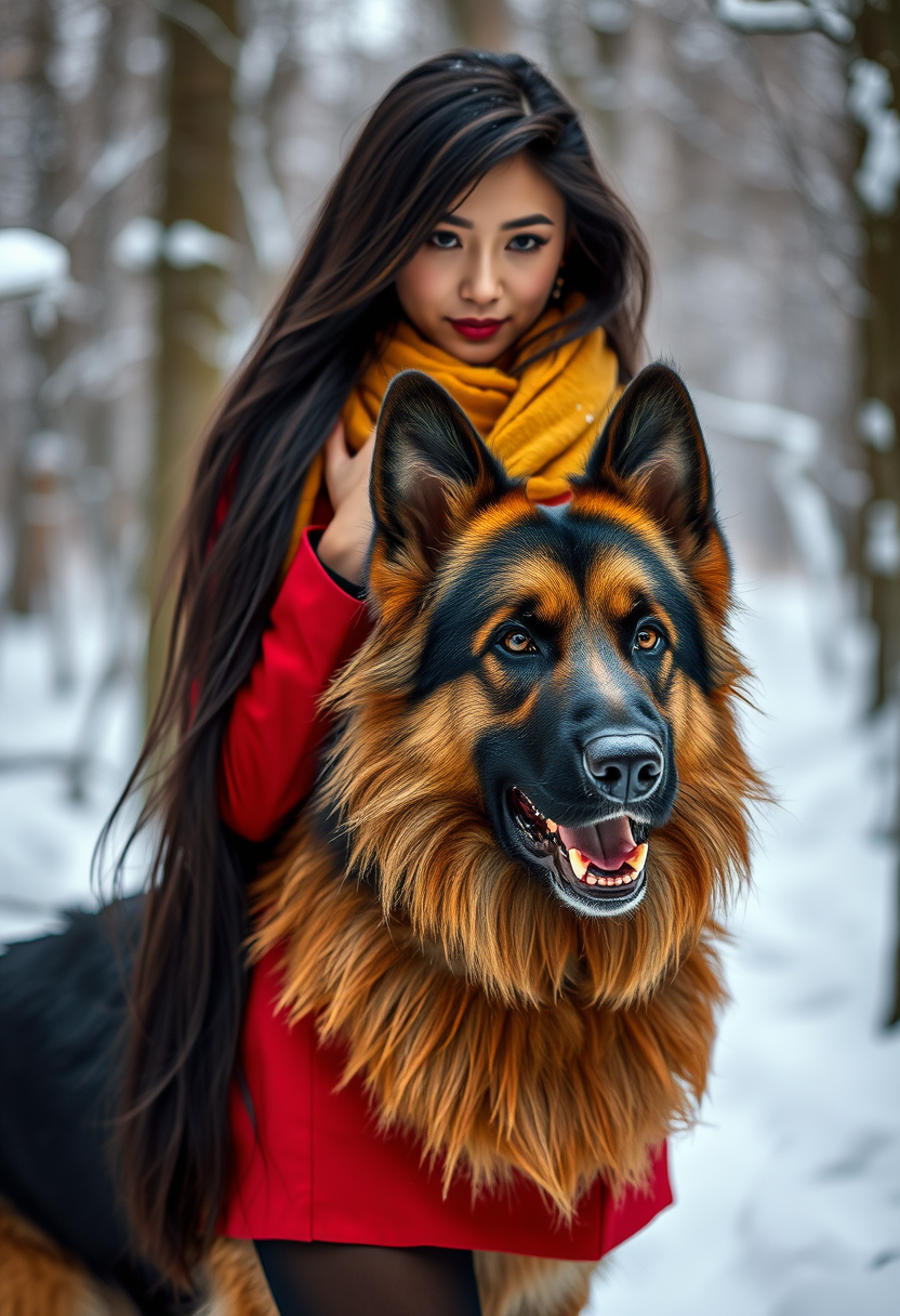 Fotos-de-celebridades-Agnetis-Miracle_3