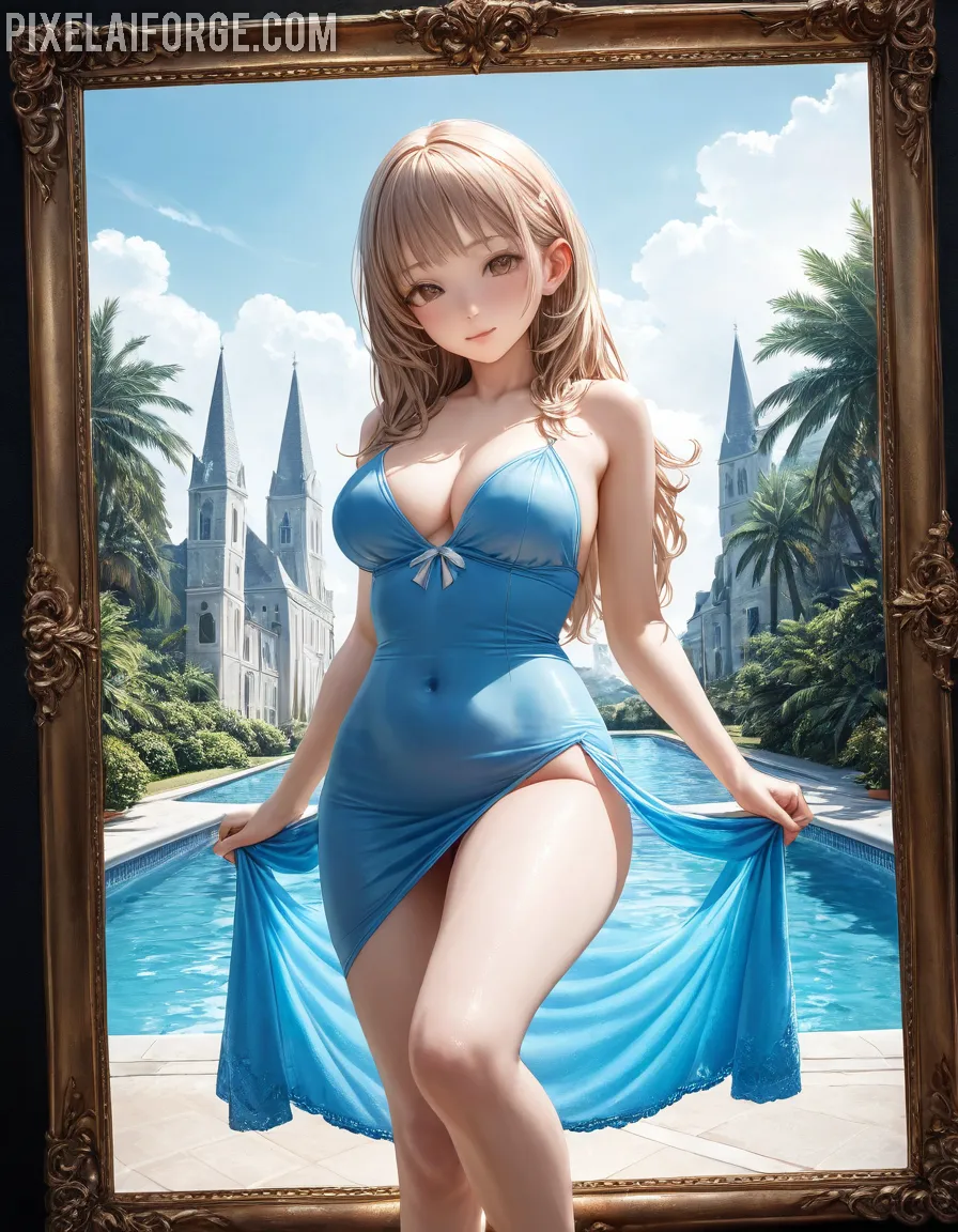 Fotos-de-celebridades-Agnetis-Miracle_5