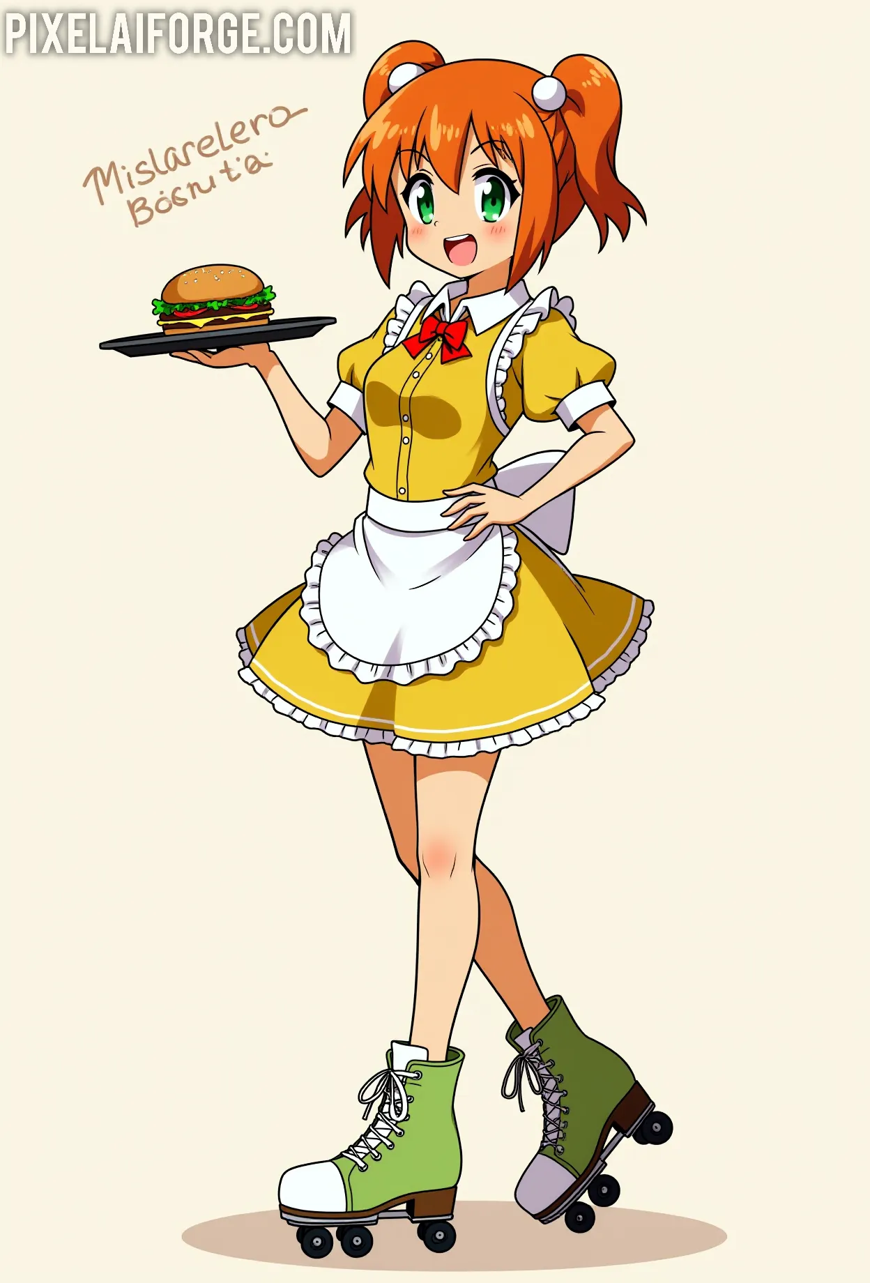 Fotos-de-celebridades-Agnetis-Miracle_6