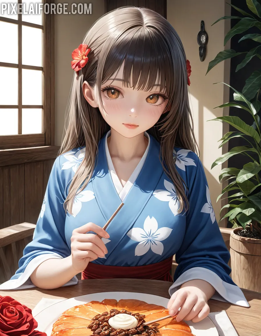 Fotos-de-celebridades-Agnetis-Miracle_7