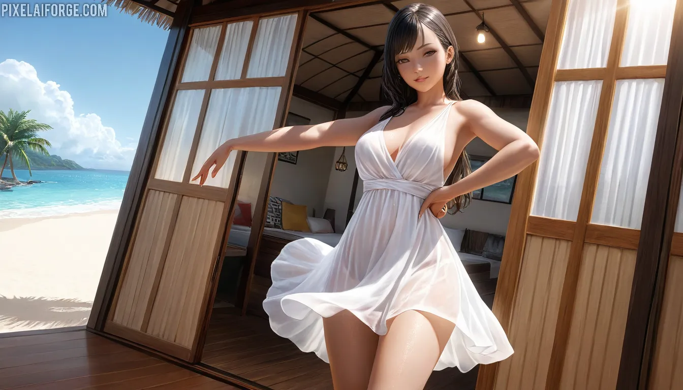 Fotos-de-celebridades-Agnetis-Miracle_9