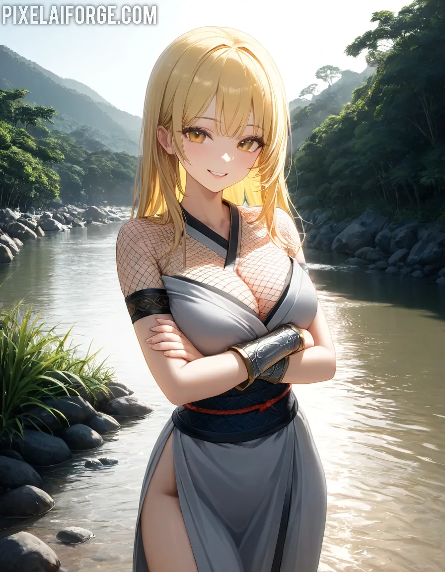 Fotos-de-celebridades-Alejandra-Trevino_1