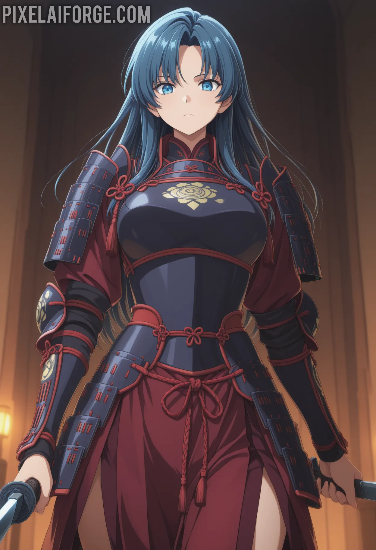 Fotos-de-celebridades-Alejandra-Trevino_2