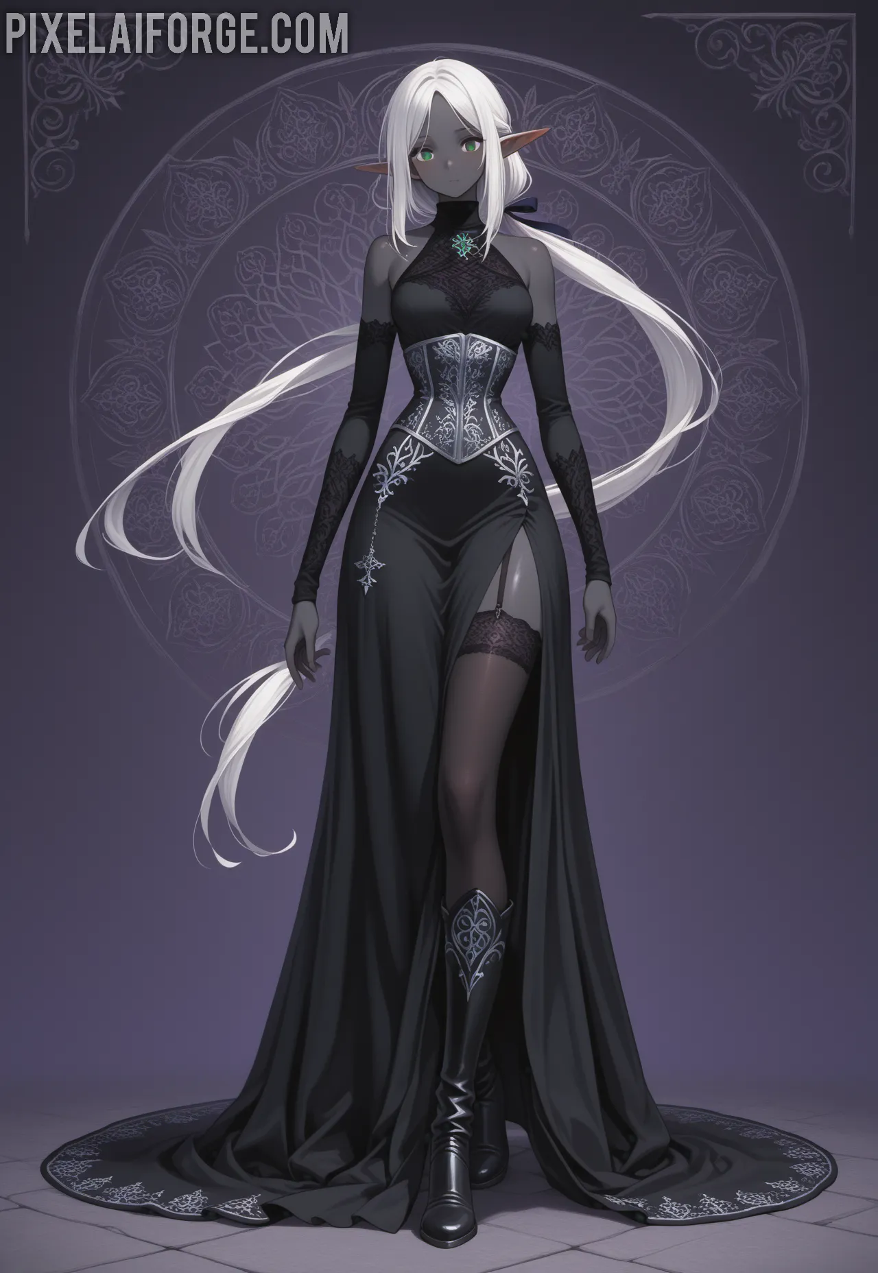 Fotos-de-celebridades-Alejandra-Trevino_3