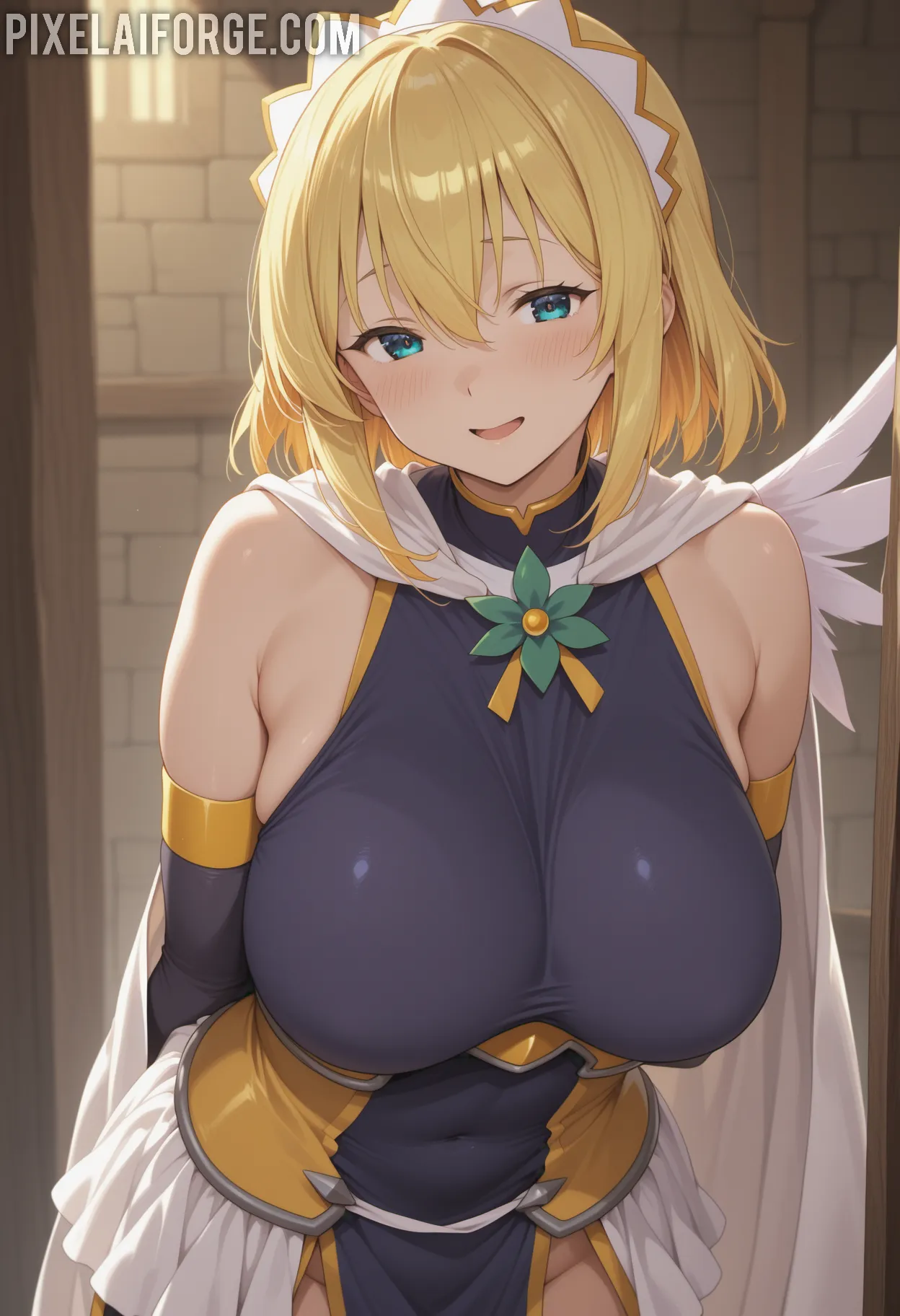 Fotos-de-celebridades-Alejandra-Trevino_4