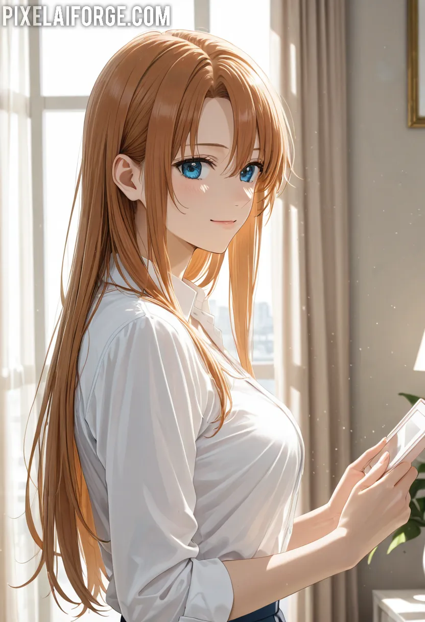 Fotos-de-celebridades-Alejandra-Trevino_6