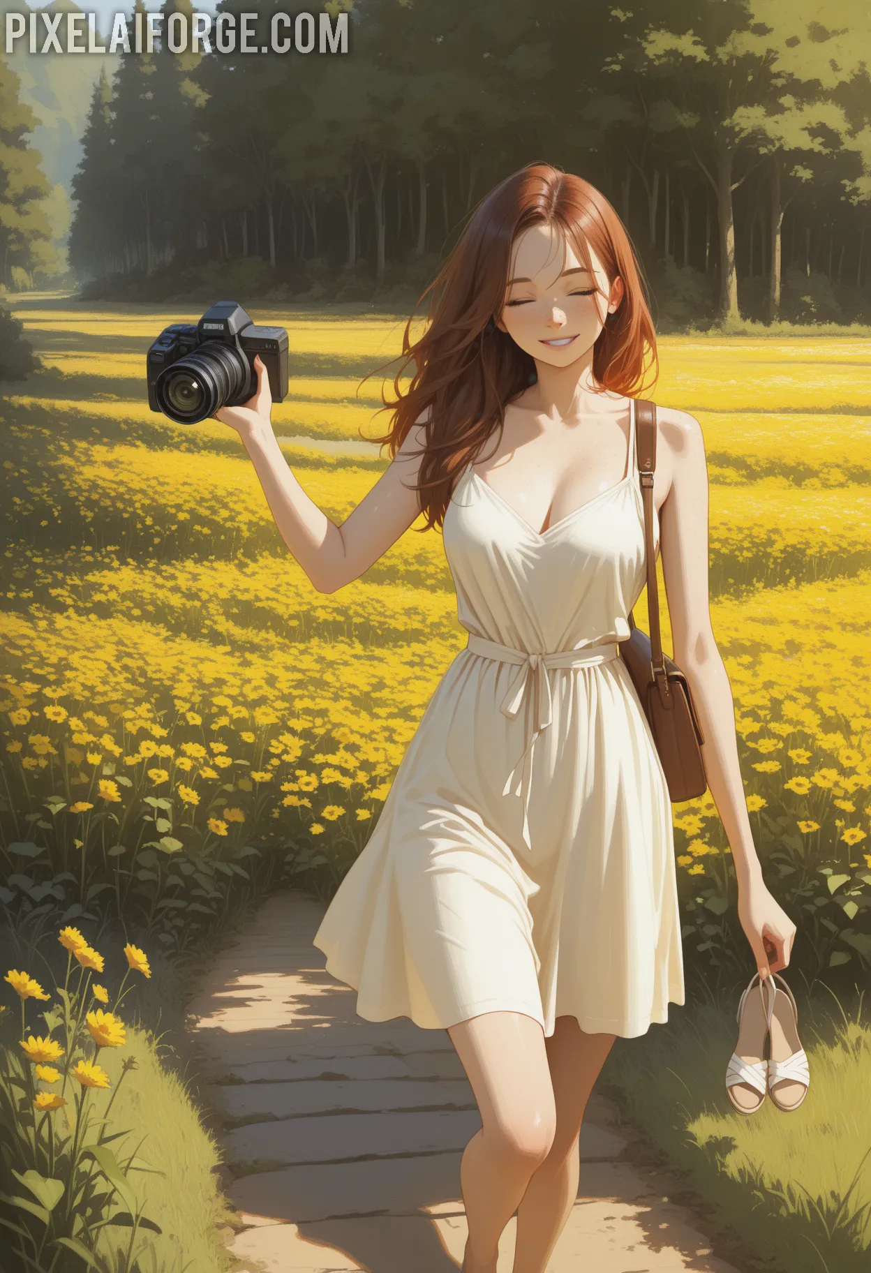 Fotos-de-celebridades-Alejandra-Trevino_8