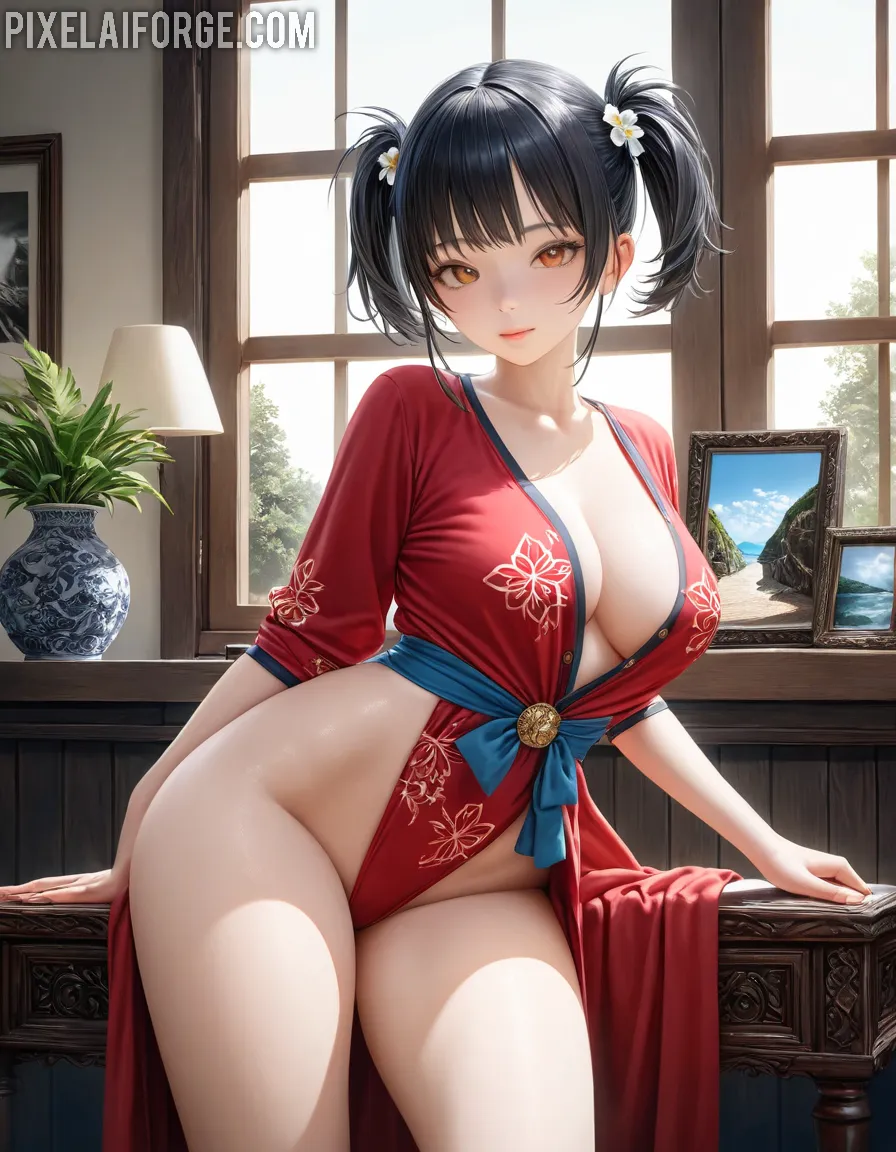 Fotos-de-chicas-sexy-nenas_2