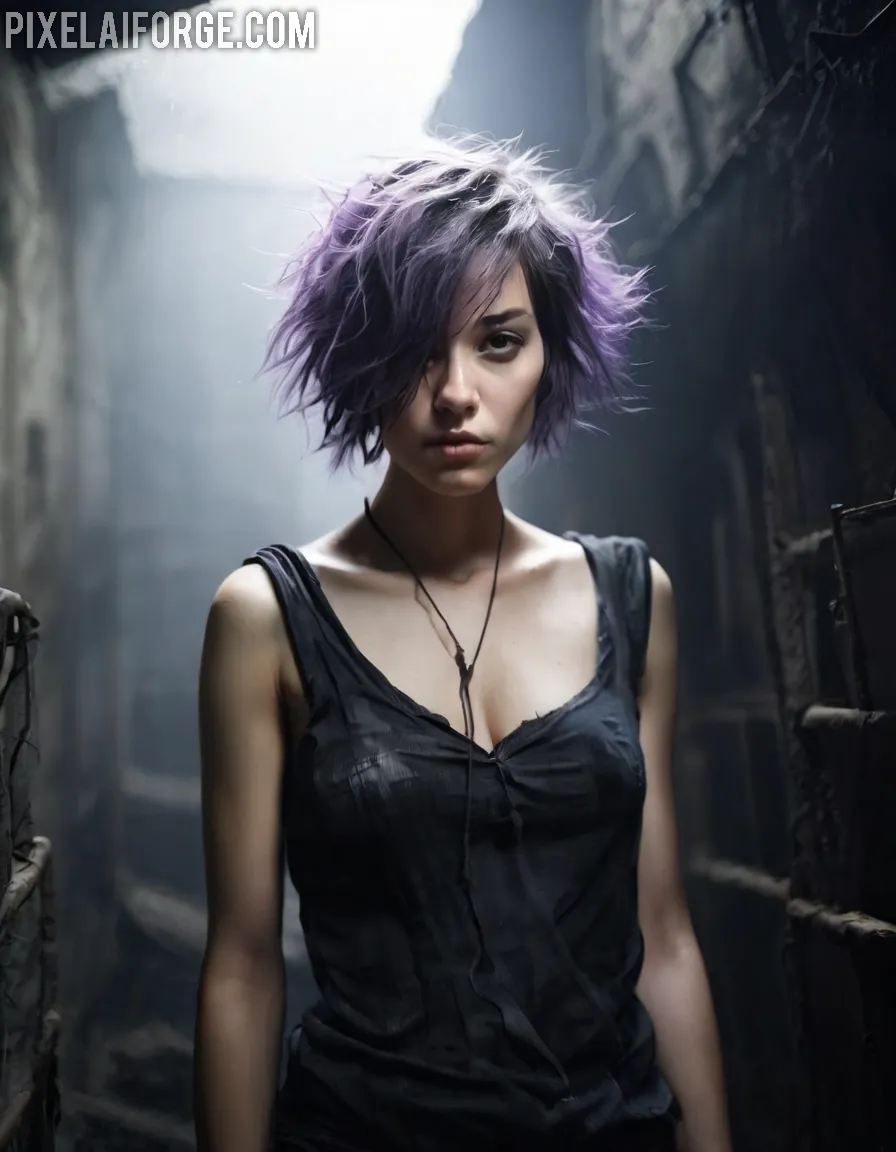 Fotos-de-chicas-sexy-nenas_4