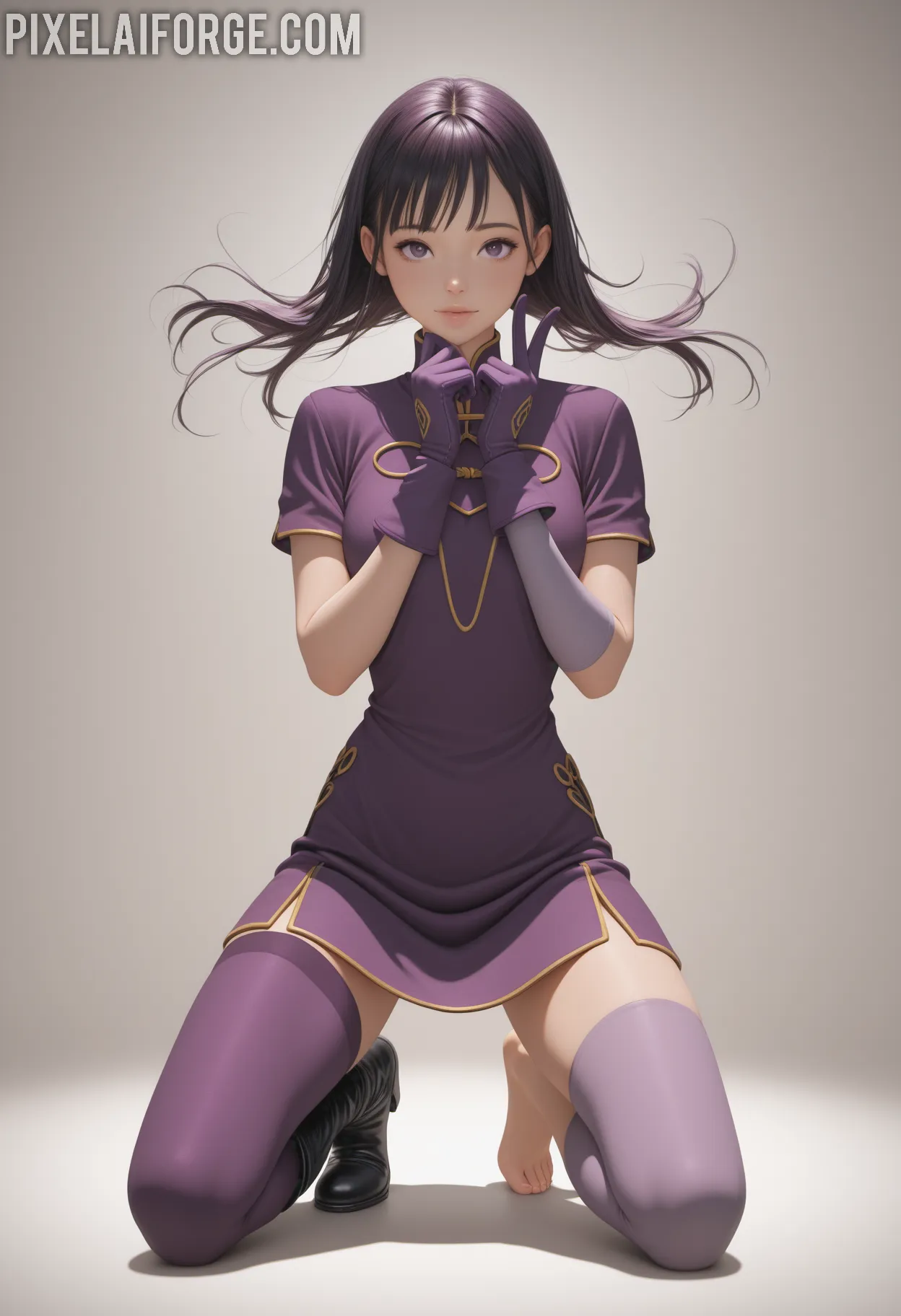 Fotos-de-chicas-sexy-nenas_5