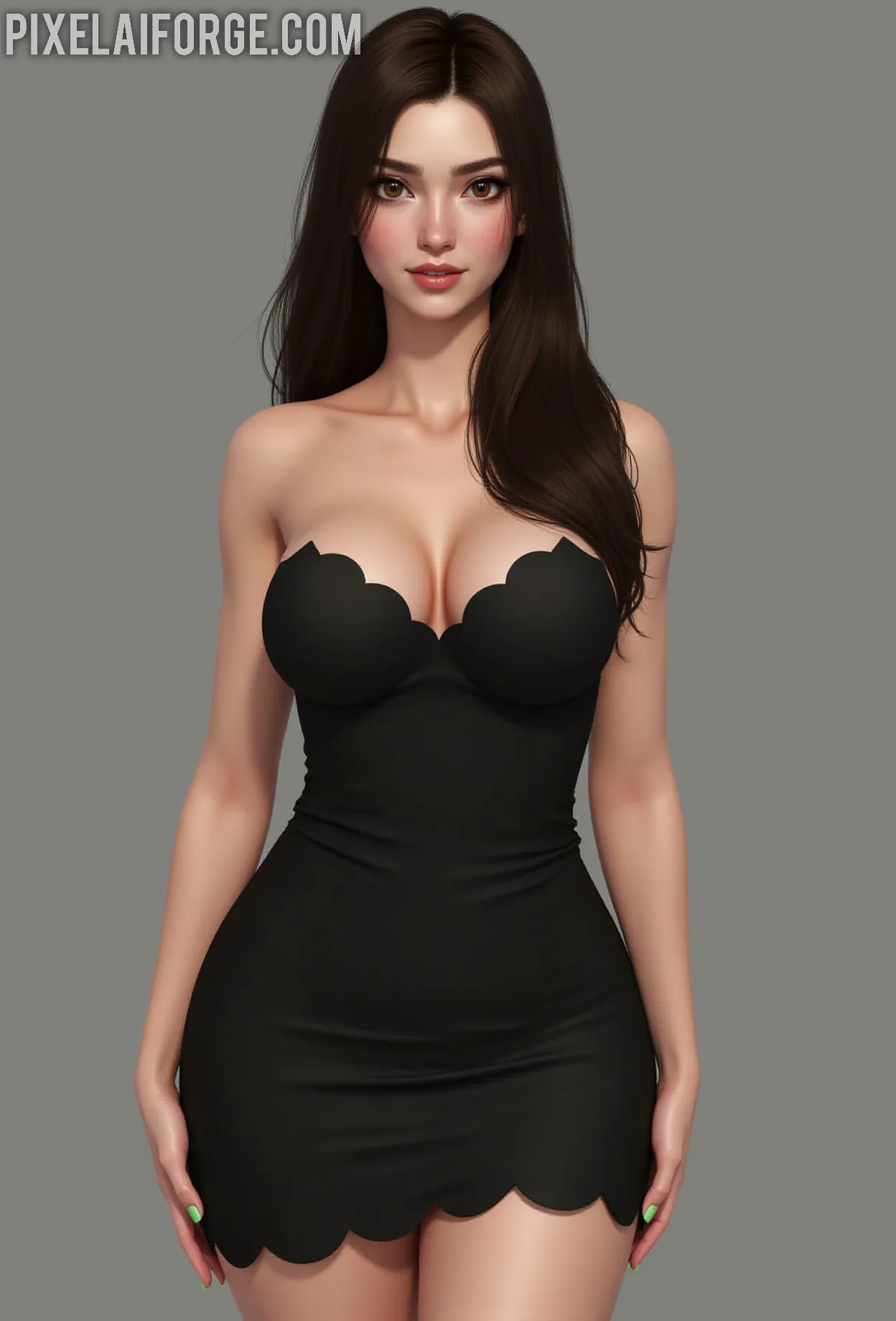 Fotos-de-chicas-sexy-nenas_7