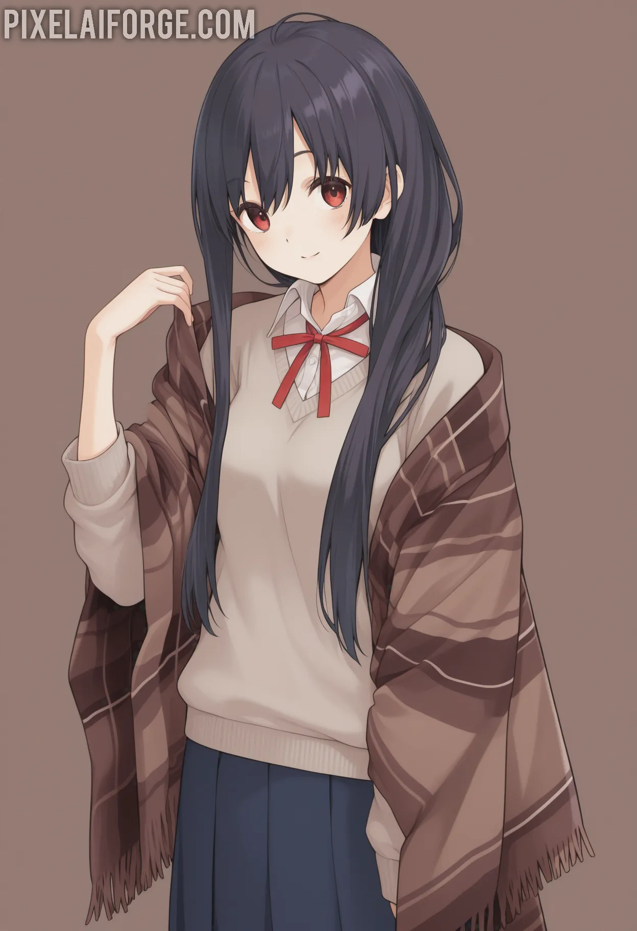 Fotos-de-chicas-sexy-nenas_9