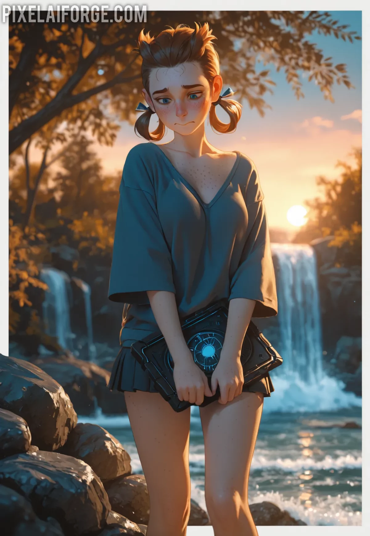 Karina-Hart-la-chica-de-tus-suenos_1