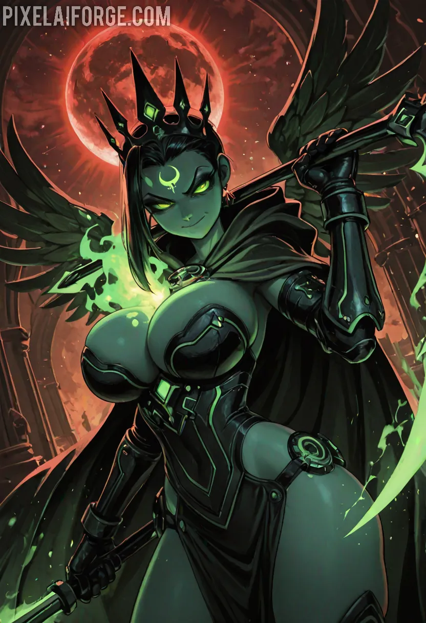 Karina-Hart-la-chica-de-tus-suenos_2