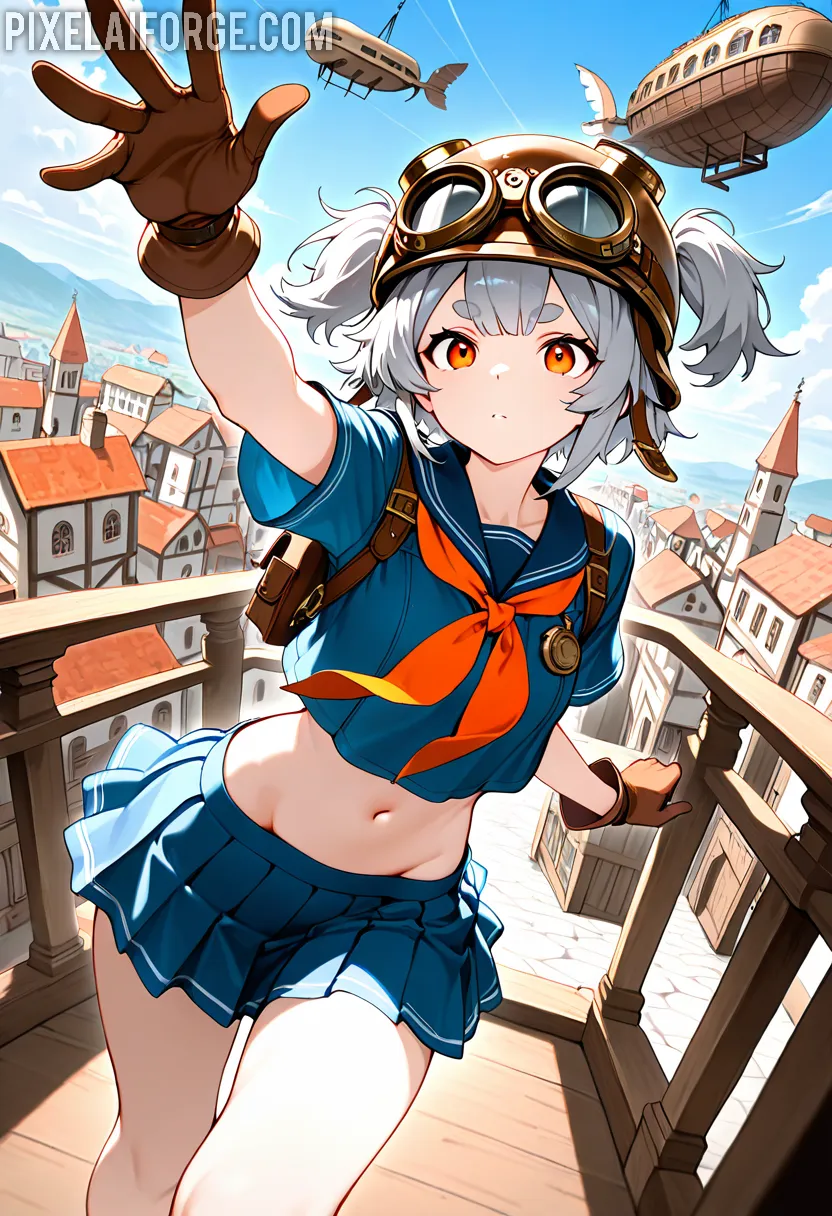 Karina-Hart-la-chica-de-tus-suenos_6