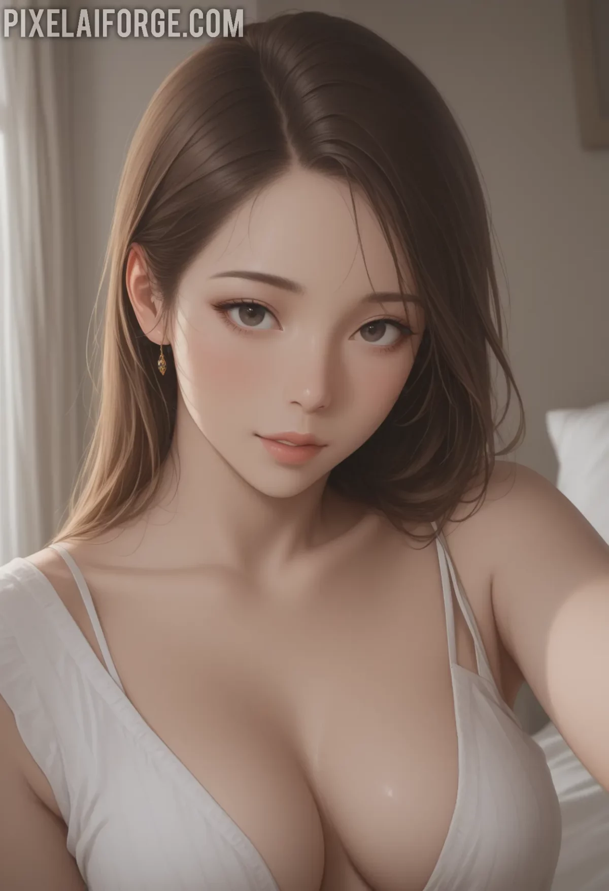 Karina-Hart-la-chica-de-tus-suenos_7