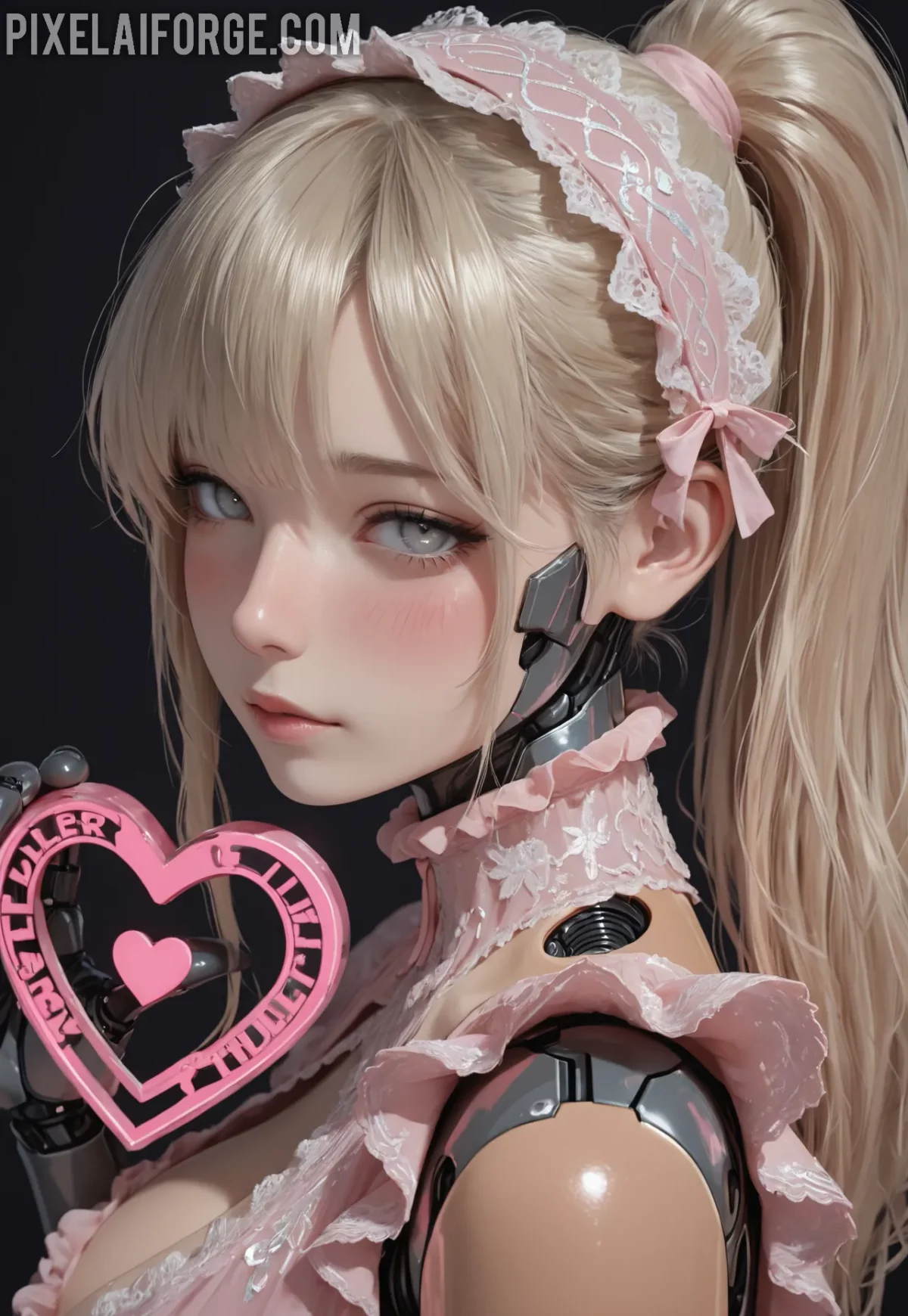 Karina-Hart-la-chica-de-tus-suenos_8