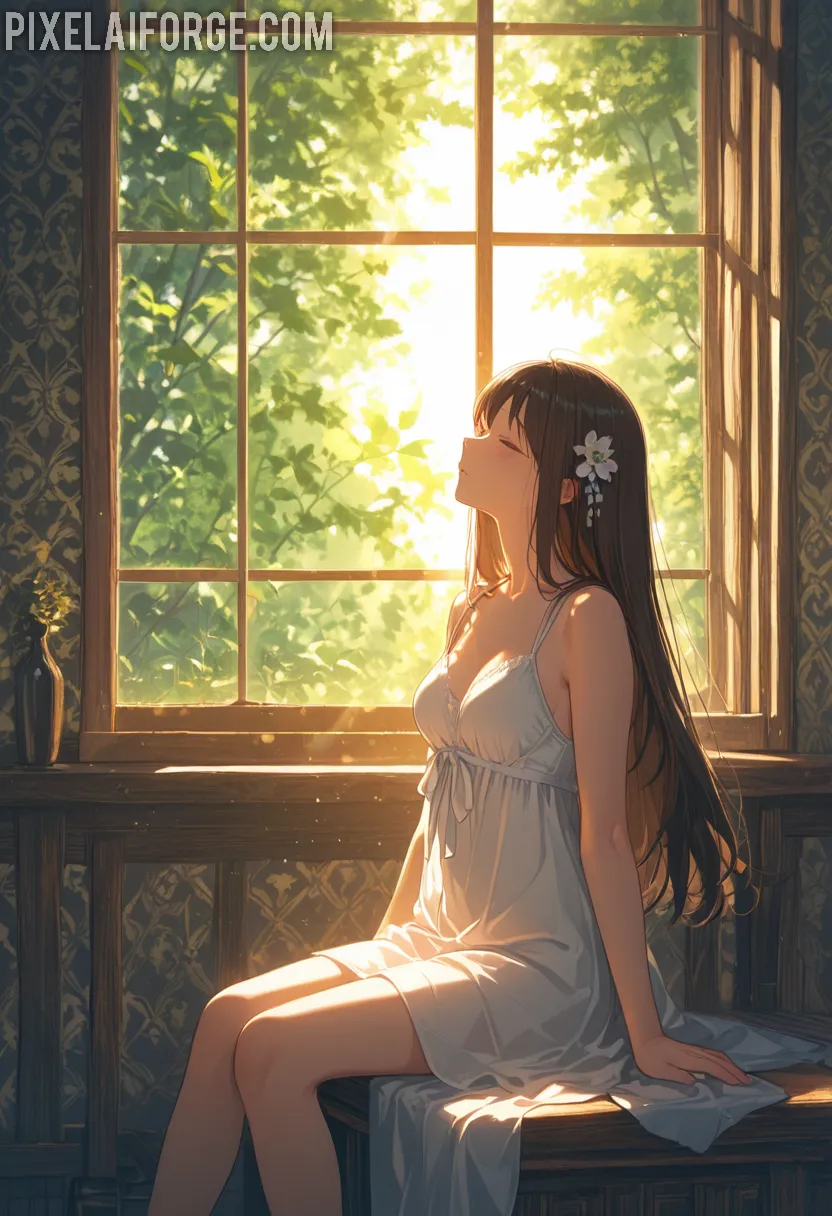 La-belleza-de-una-chica-tatuada_2