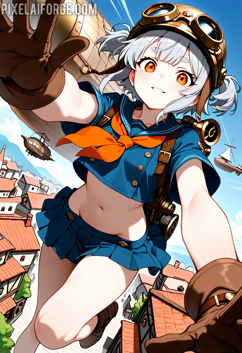 La-belleza-de-una-chica-tatuada_3