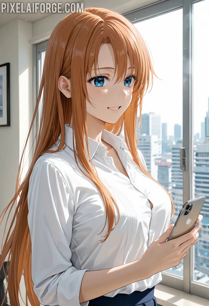 La-belleza-de-una-chica-tatuada_4