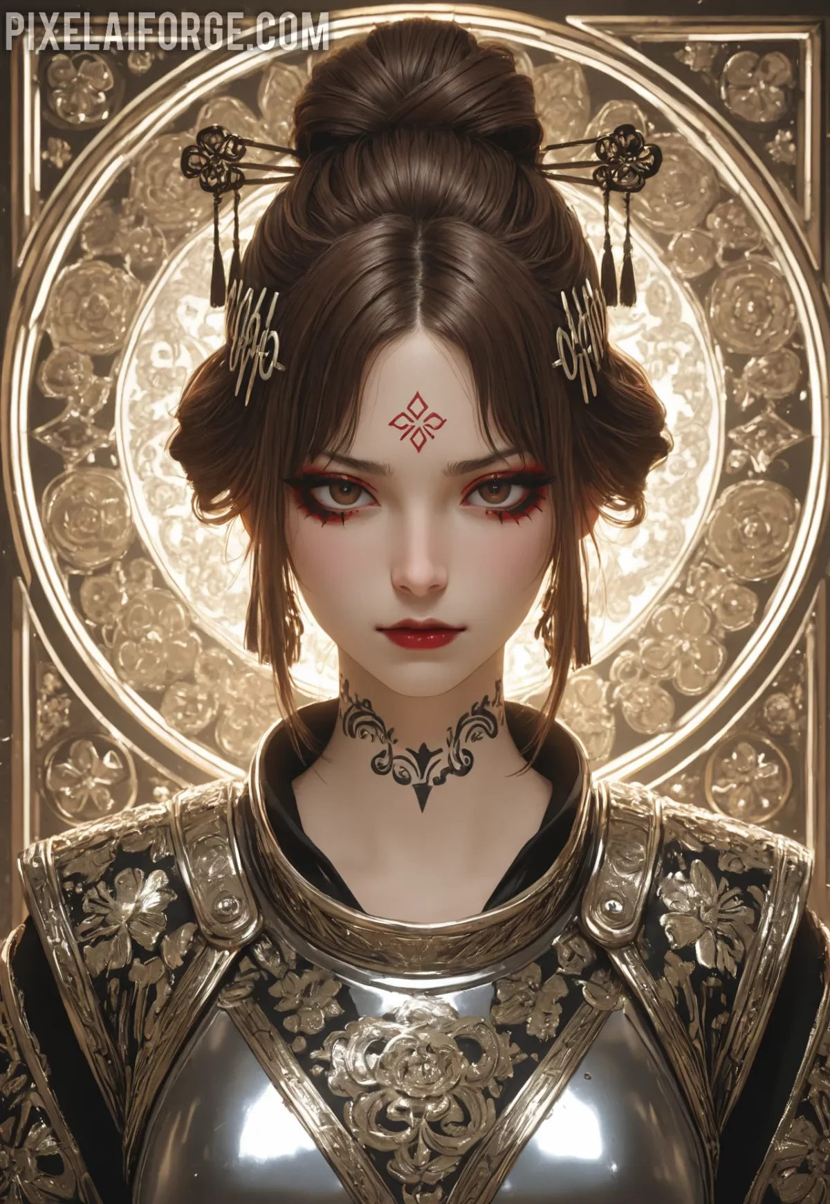 La-belleza-de-una-chica-tatuada_5