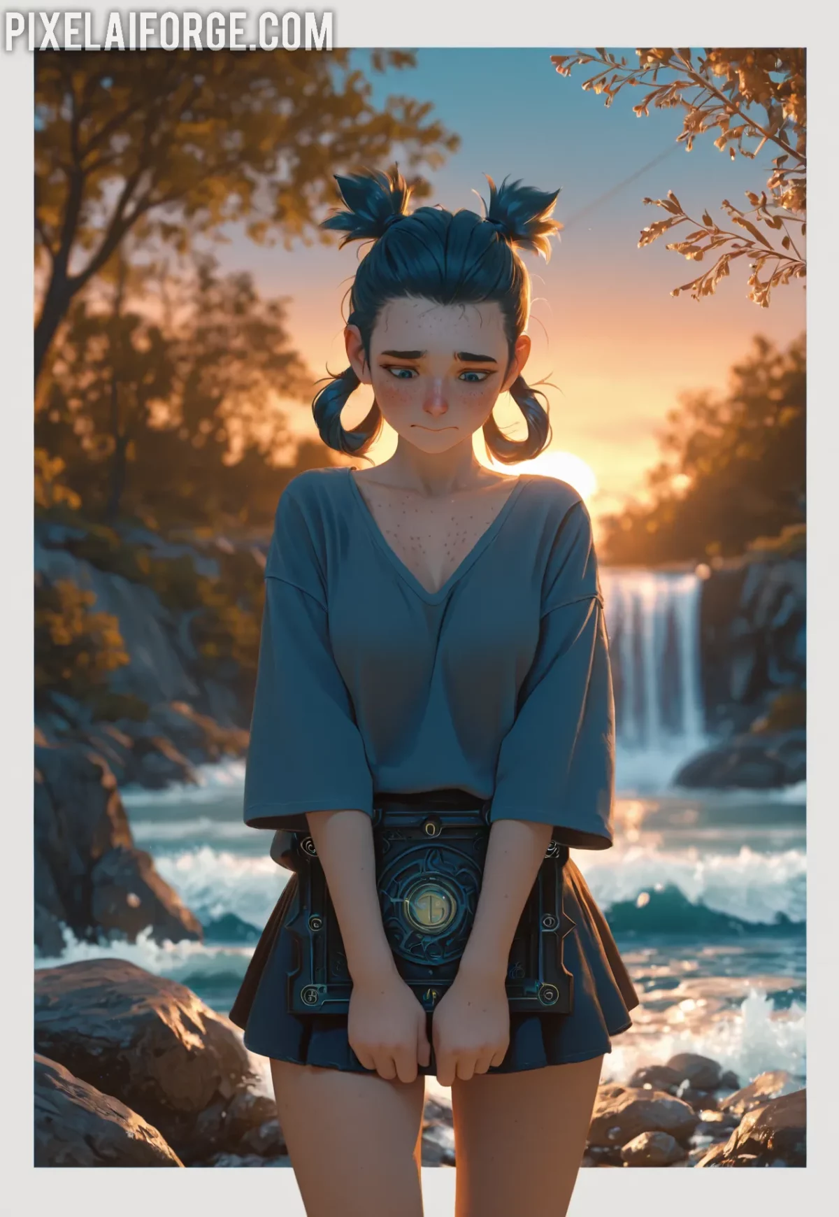 La-belleza-de-una-chica-tatuada_7