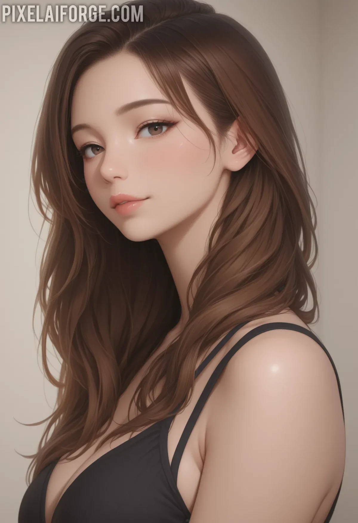 La-belleza-de-una-chica-tatuada_8