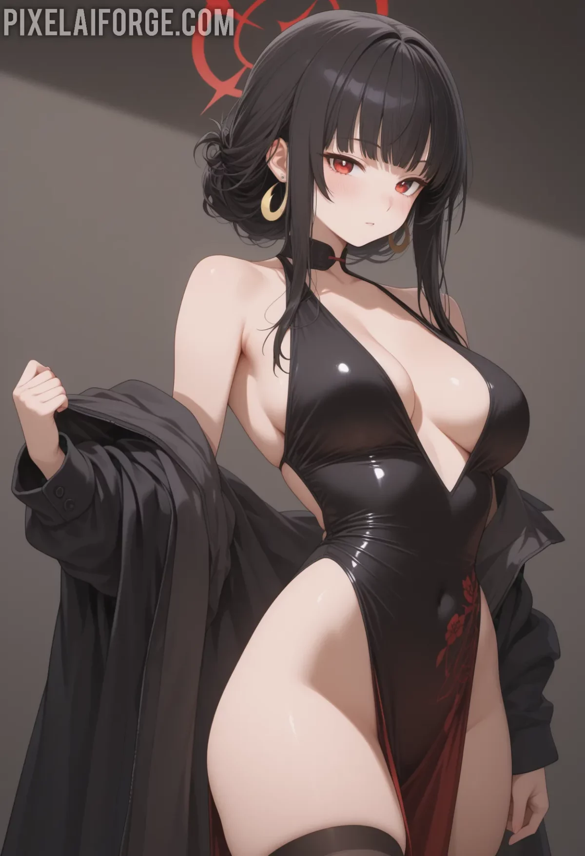 La-lechera-reparte-en-casa_2