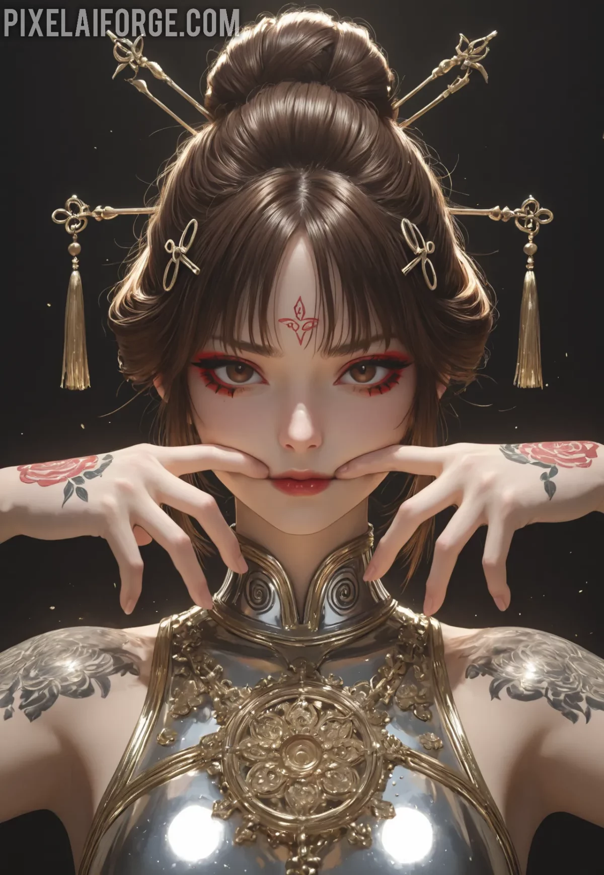 La-lechera-reparte-en-casa_5