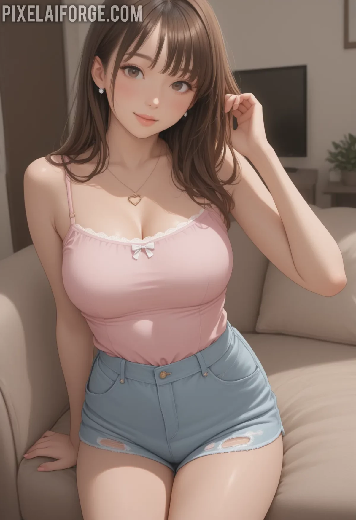 La-lechera-reparte-en-casa_8